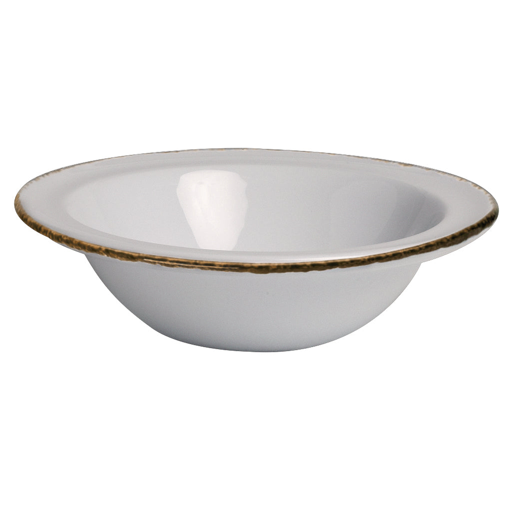 Cabernet Slimline Plates