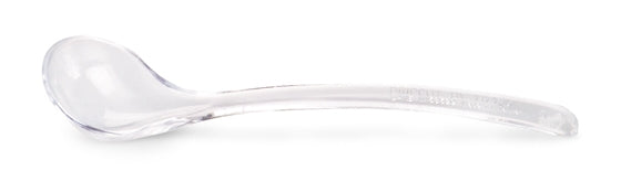 Condiment Spoon