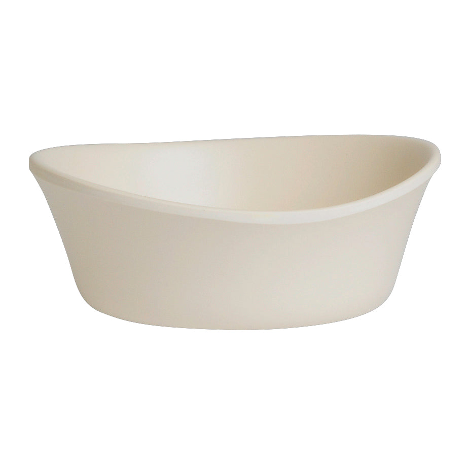Fruit Bowl 5.25" Dia. (9.75 Oz) Marisol Sandshl