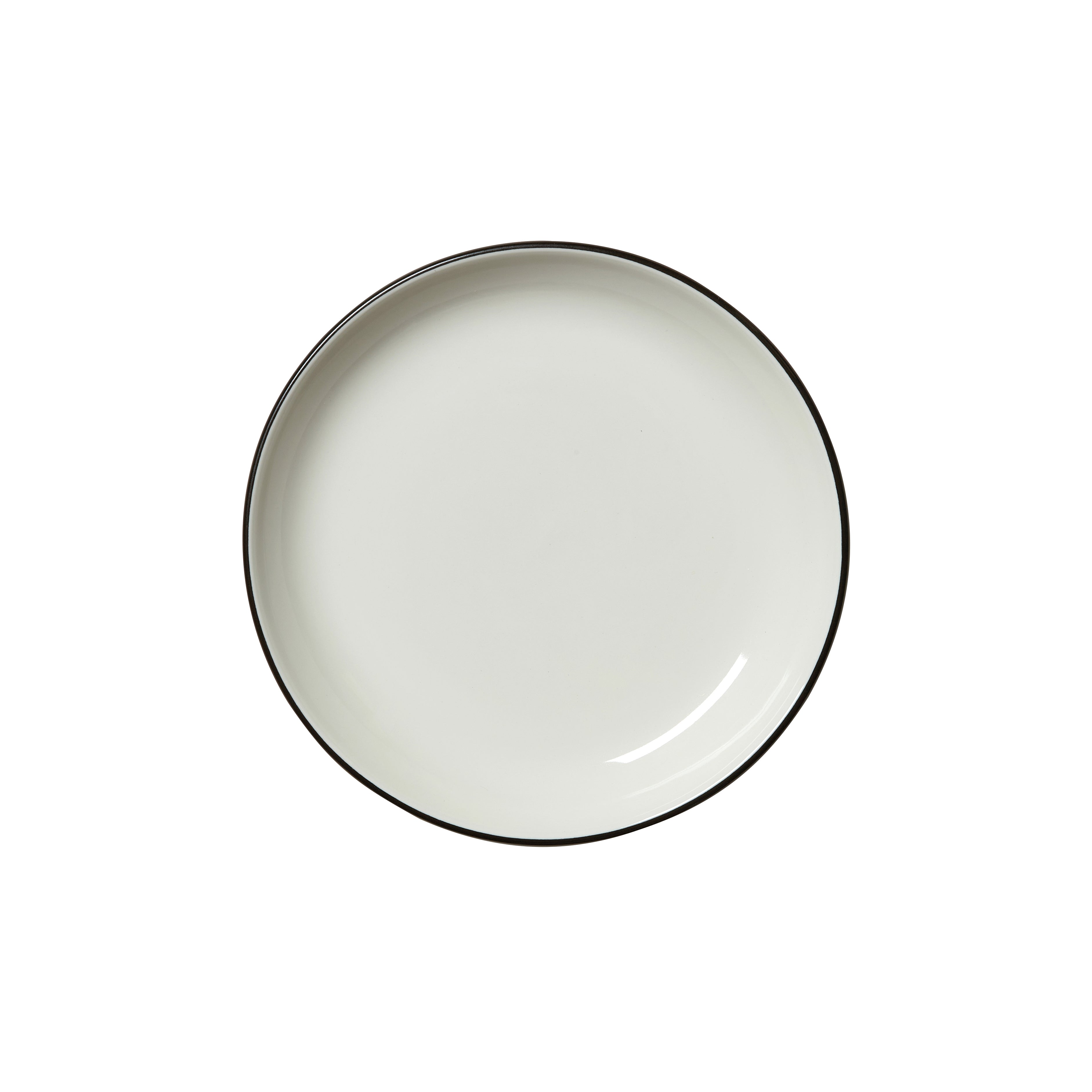 Asteria Stacking Tray D6