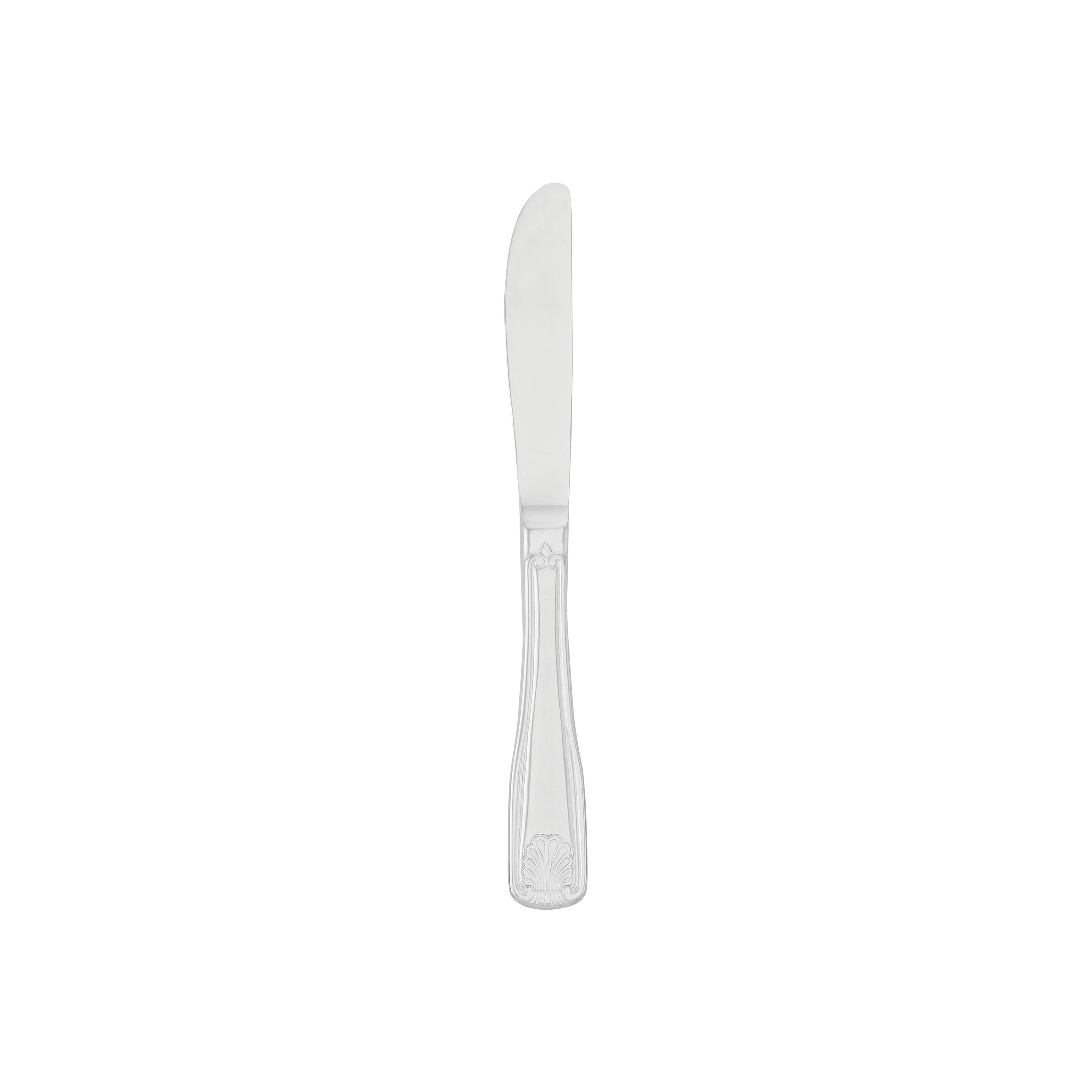 Fanfare Dinner Knife Lite 8.75