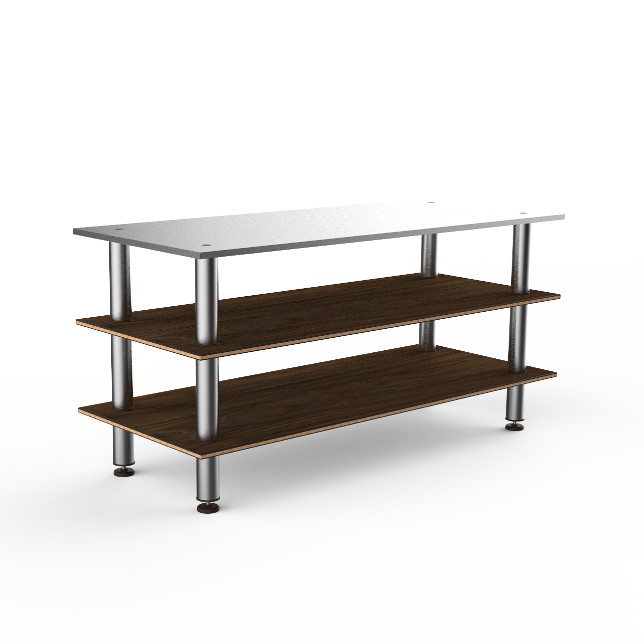 Large Pro Station L 71.0" W 29.5" Modular