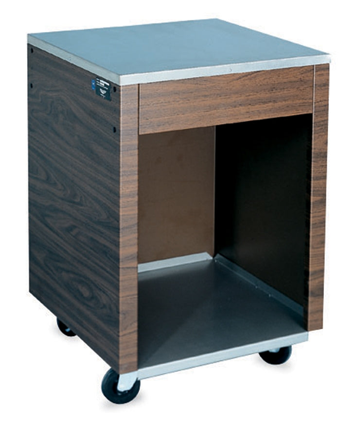 Affordable Portable™ Cashier Station