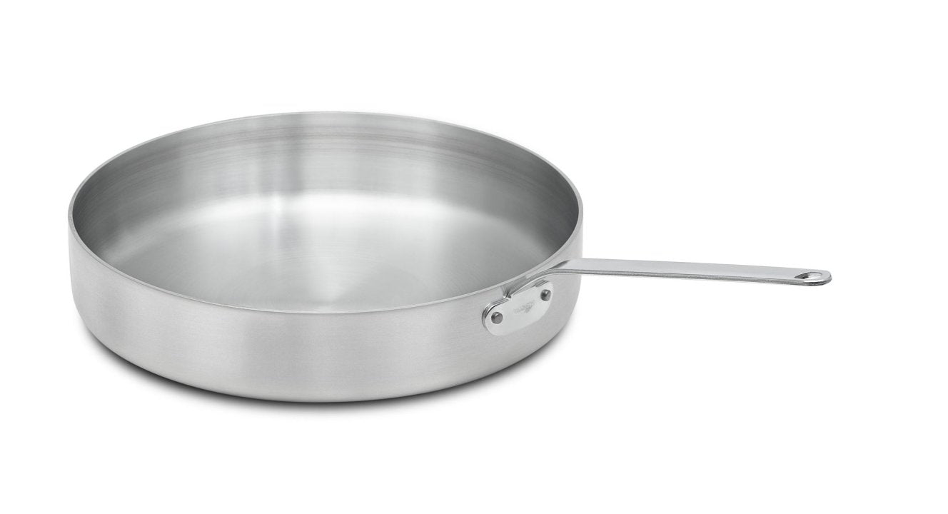 7.5 Qt. Wear-Ever Sauté Pan