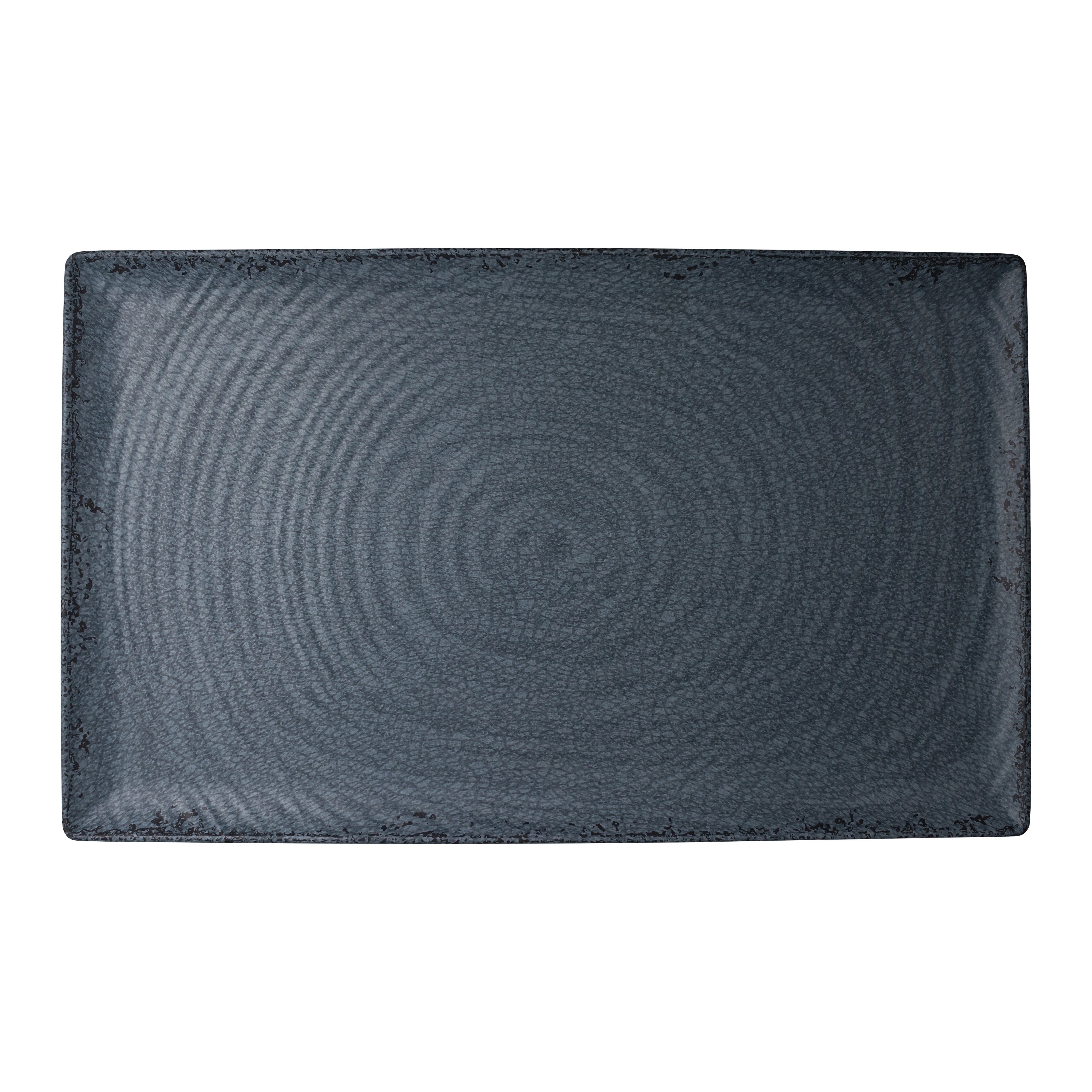 Pompeii Gastronorm Rectangle