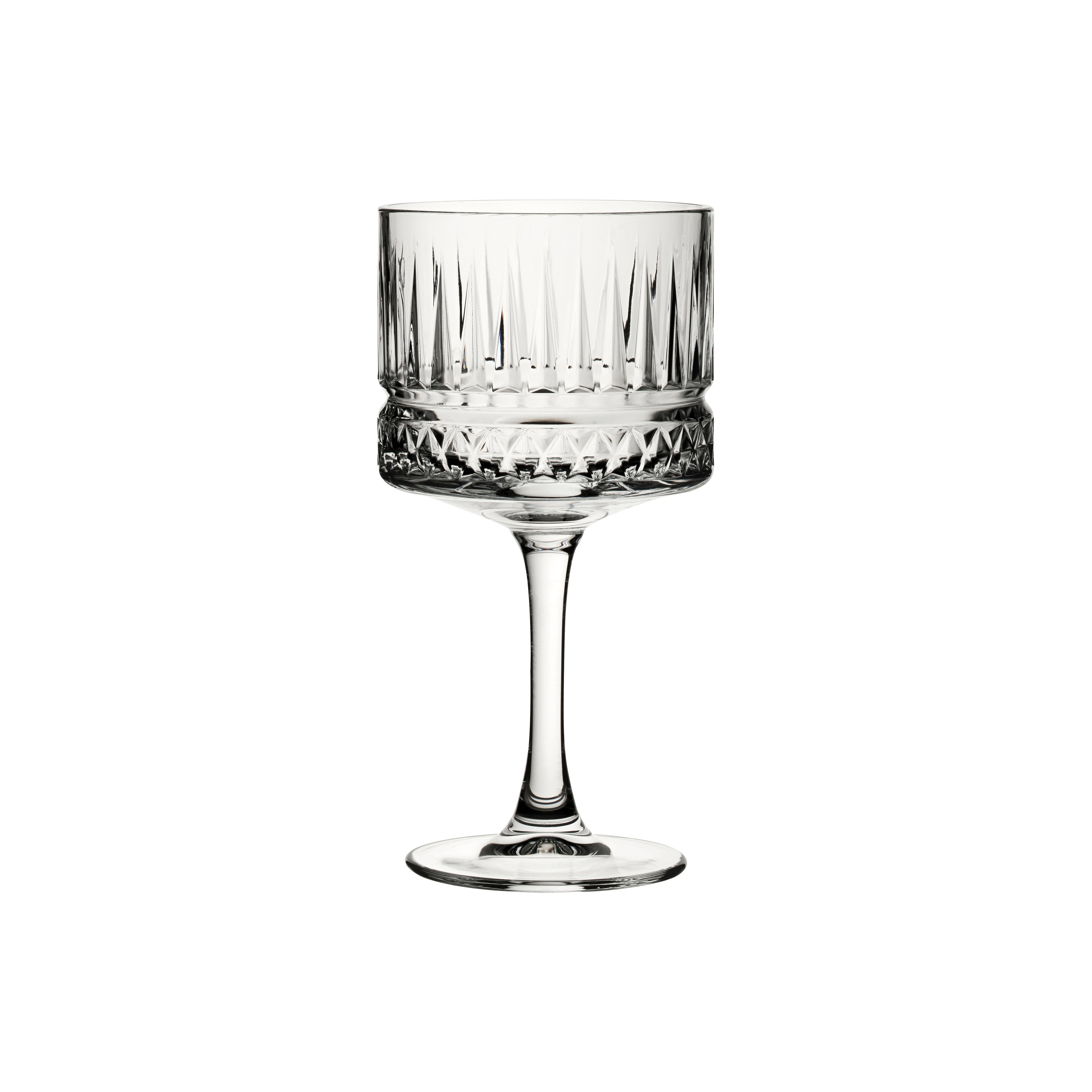 Elysia Cocktail 17oz