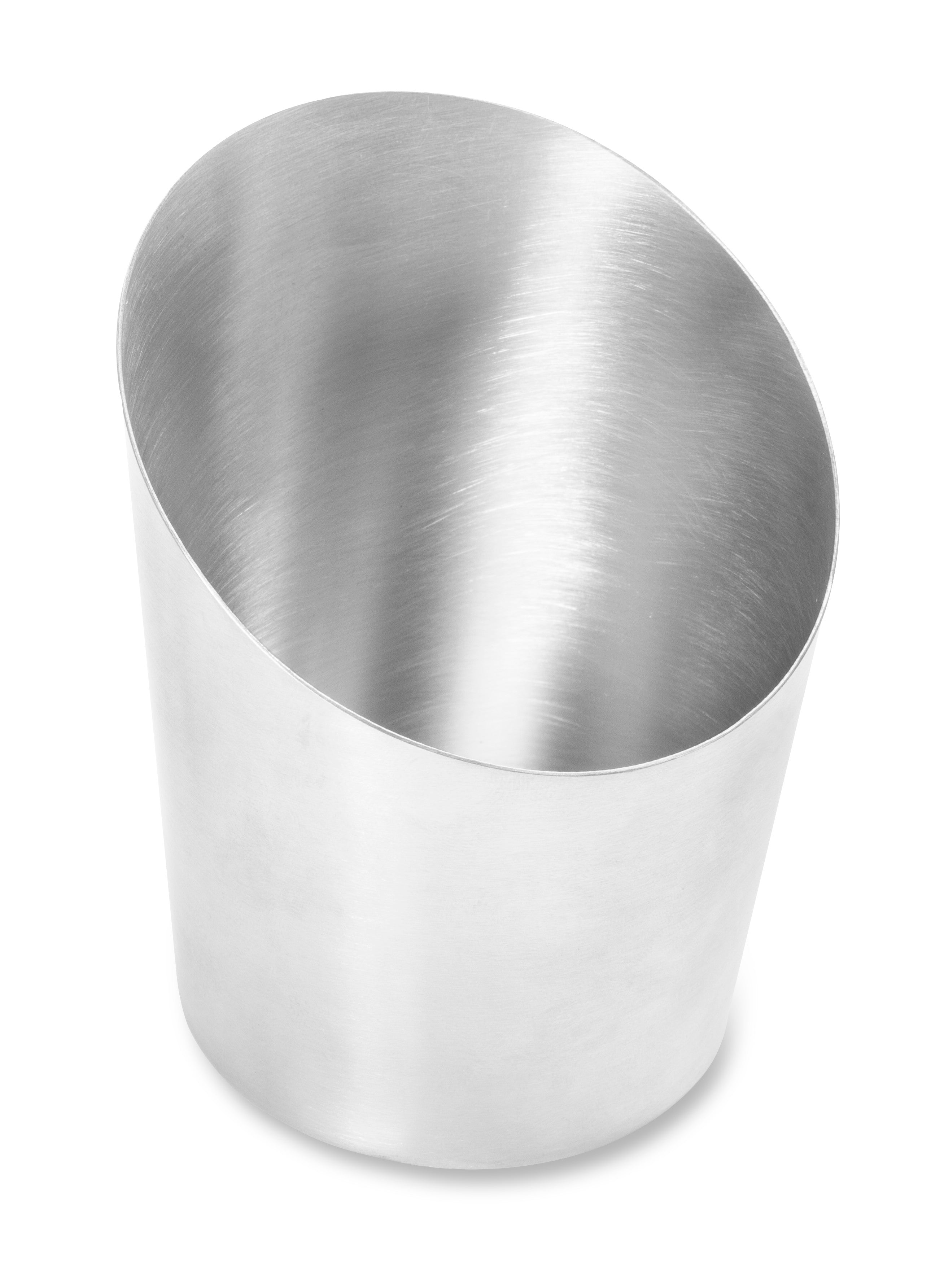 French Fry Cup - Large (SKU 59756)