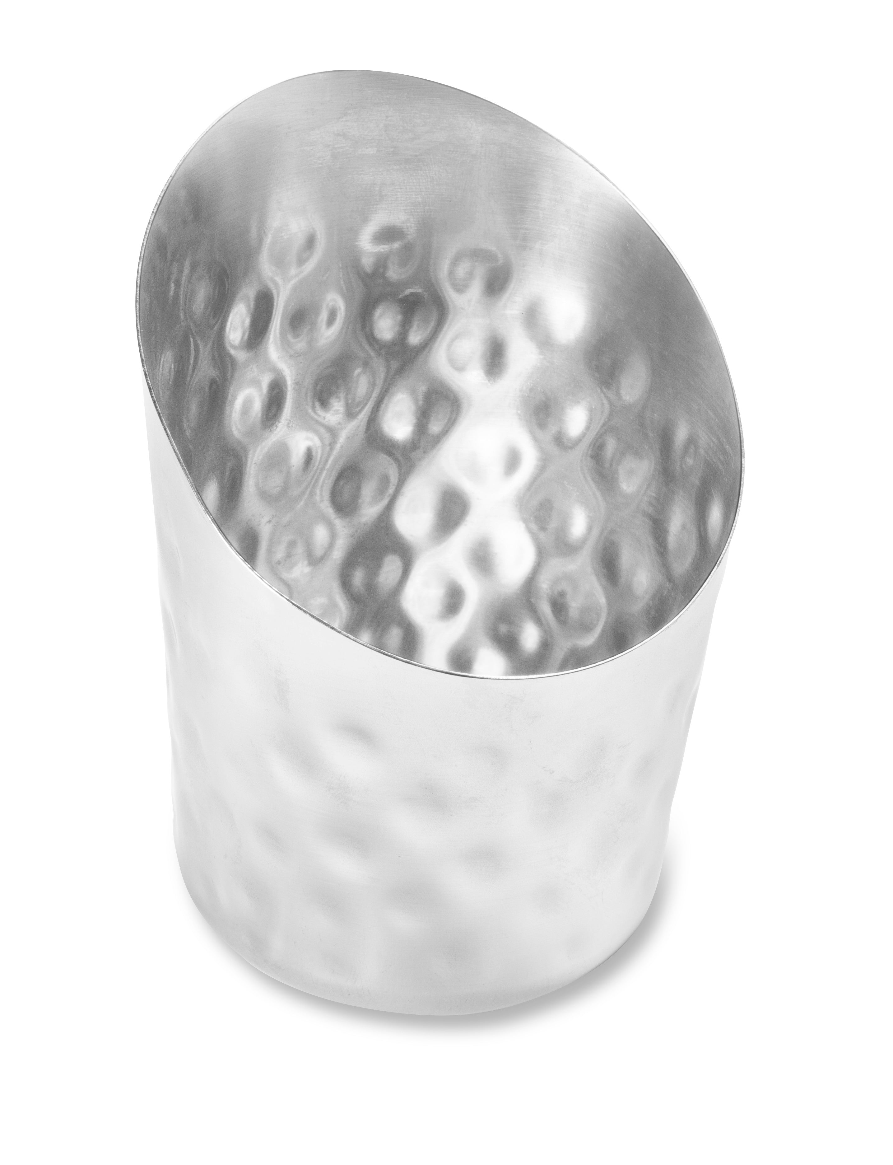 French Fry Cup - Large (SKU 59755)