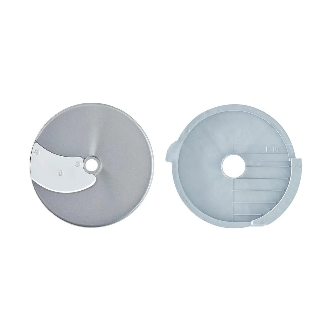 5/16" (8mm) French Fry Disc Kit for R402, R402 VV, CL40