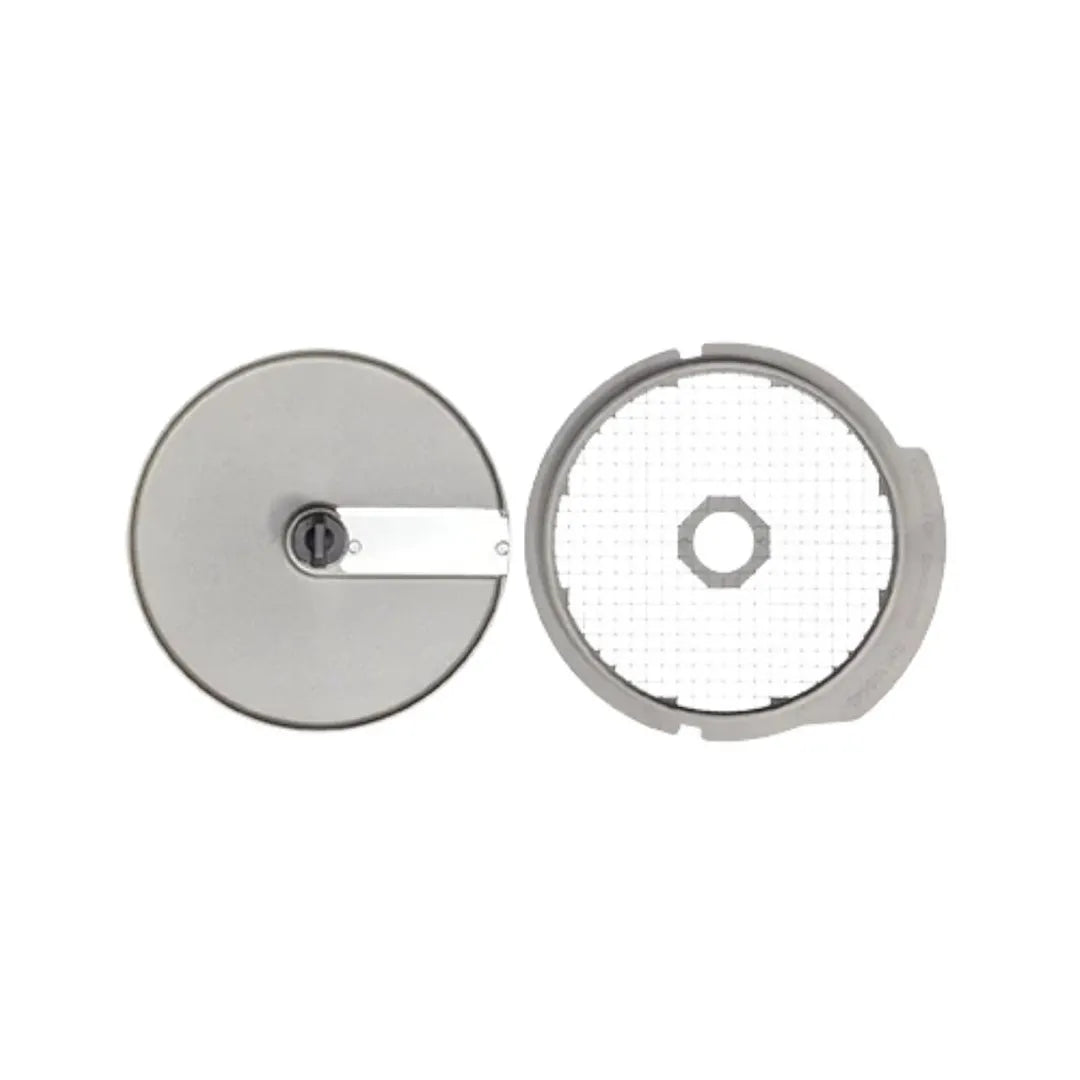 Essential Series 5/16" Full-Grid Dicing Kit