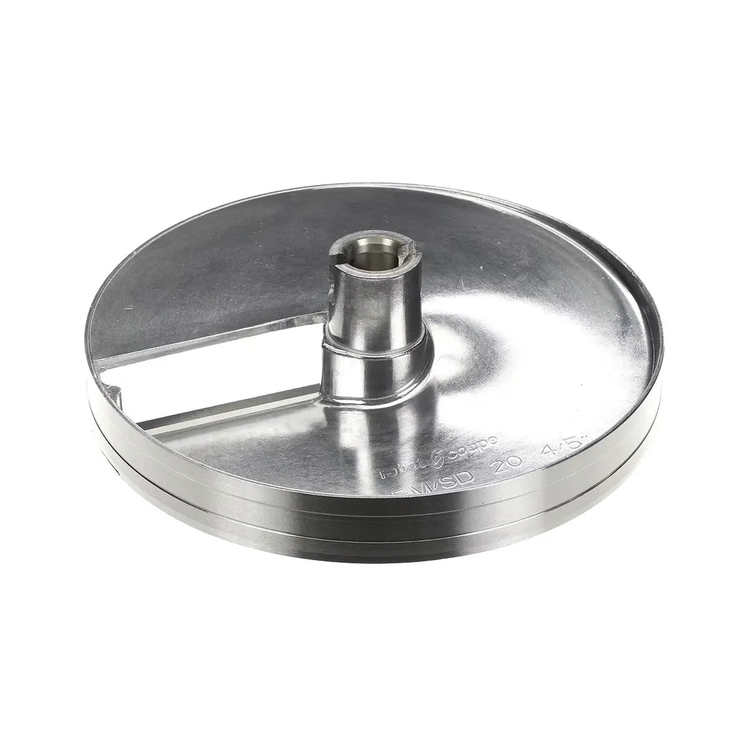 Expert Series 25/32" Slicing Disc