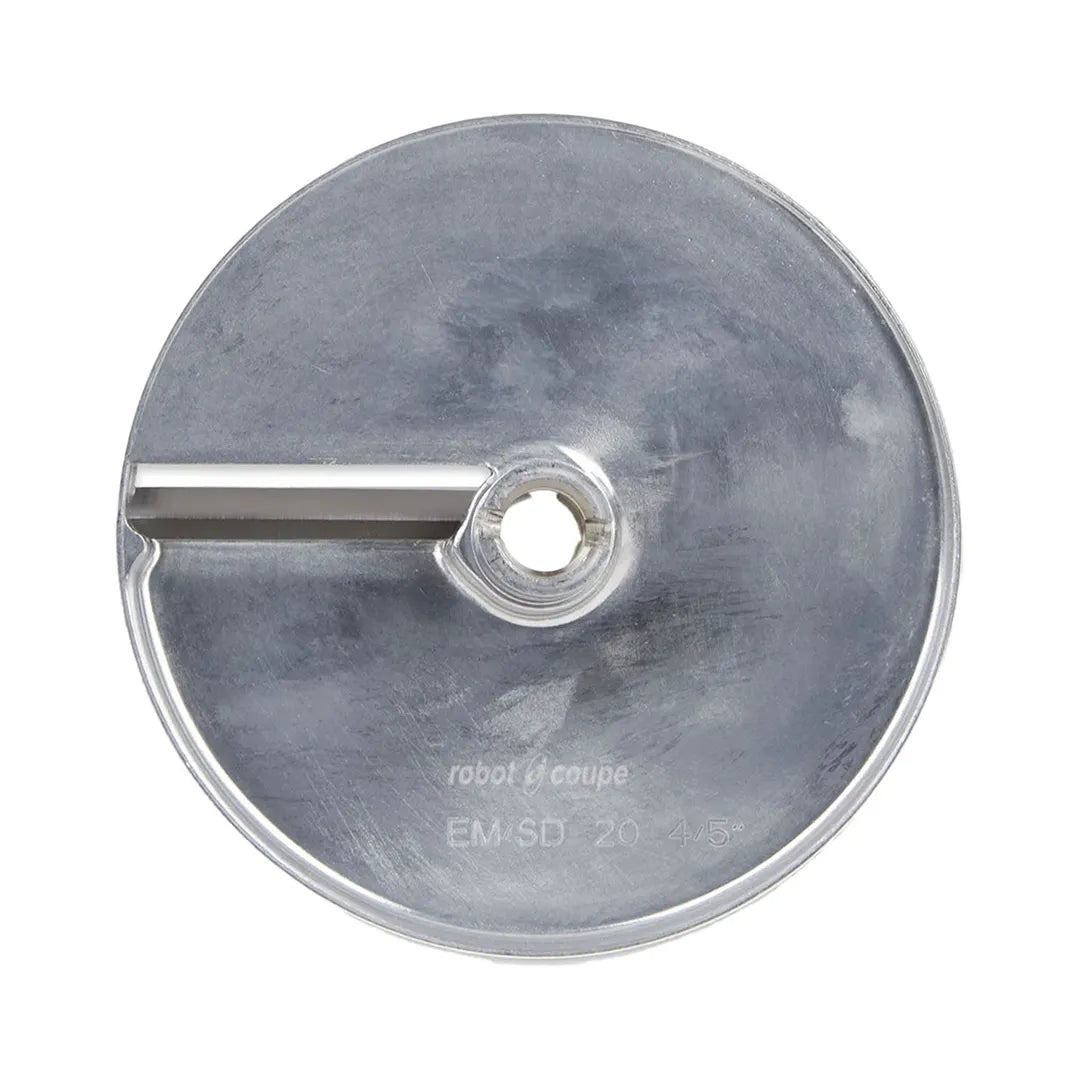Expert Series 25/32" Slicing Disc