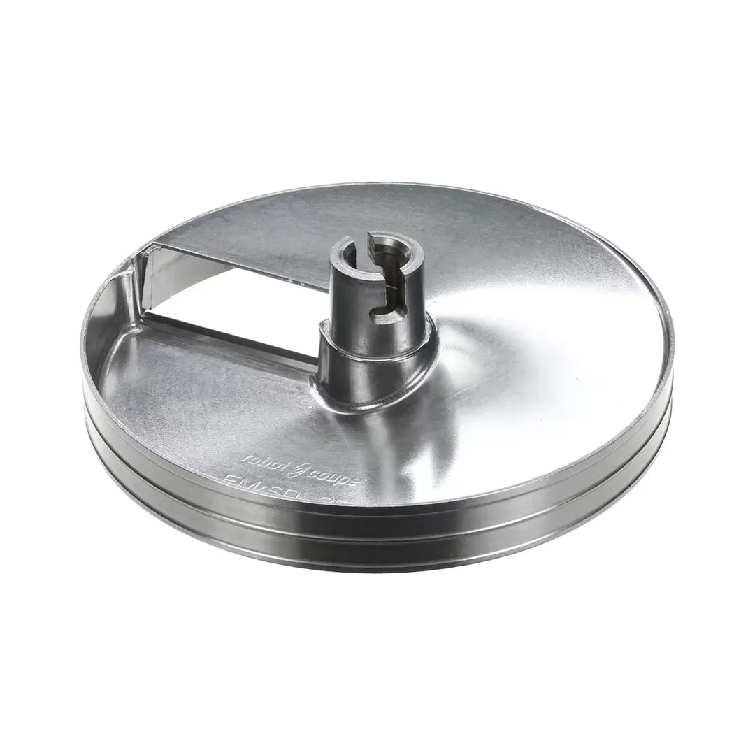Expert Series 1" Slicing Disc