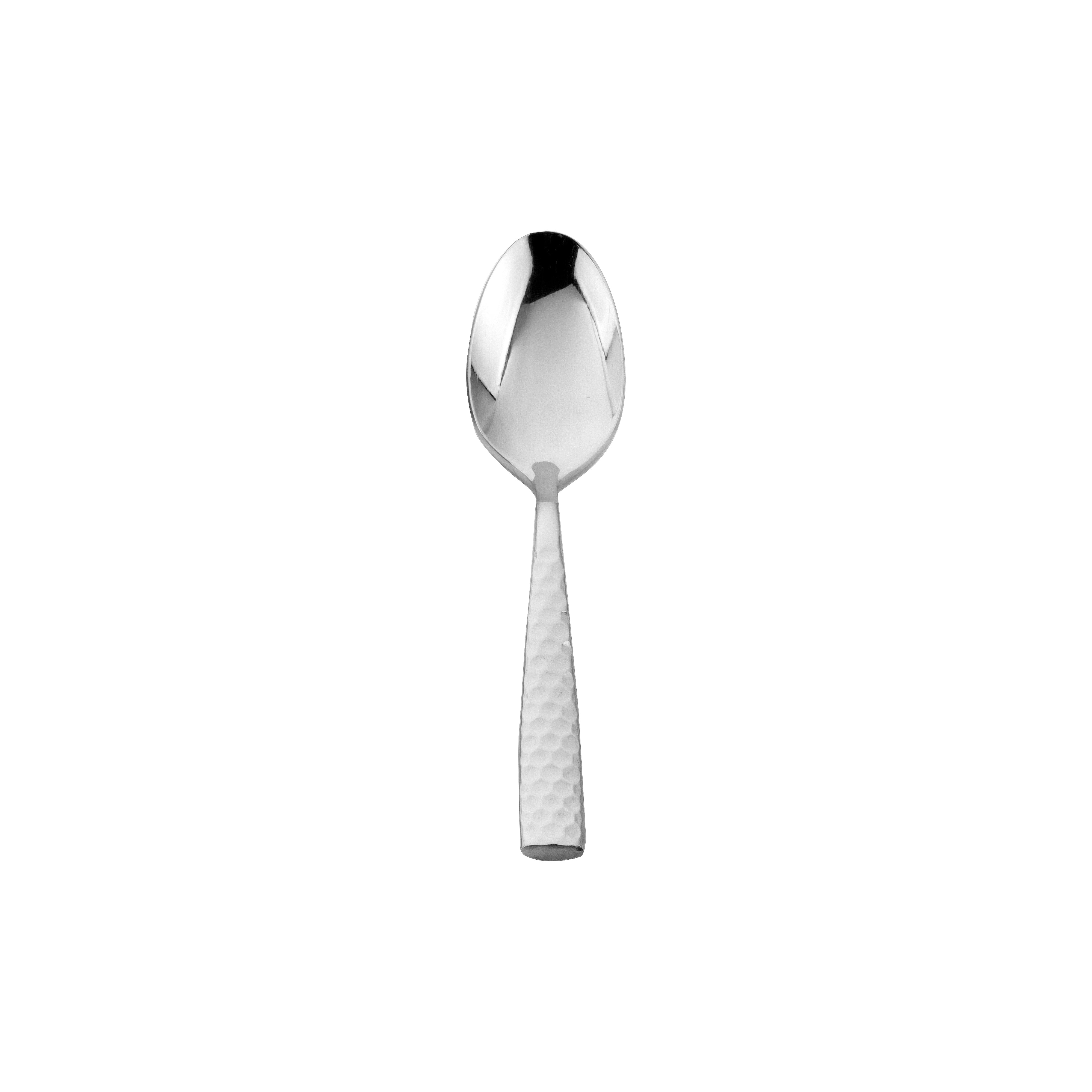 Alps Teaspoon 6