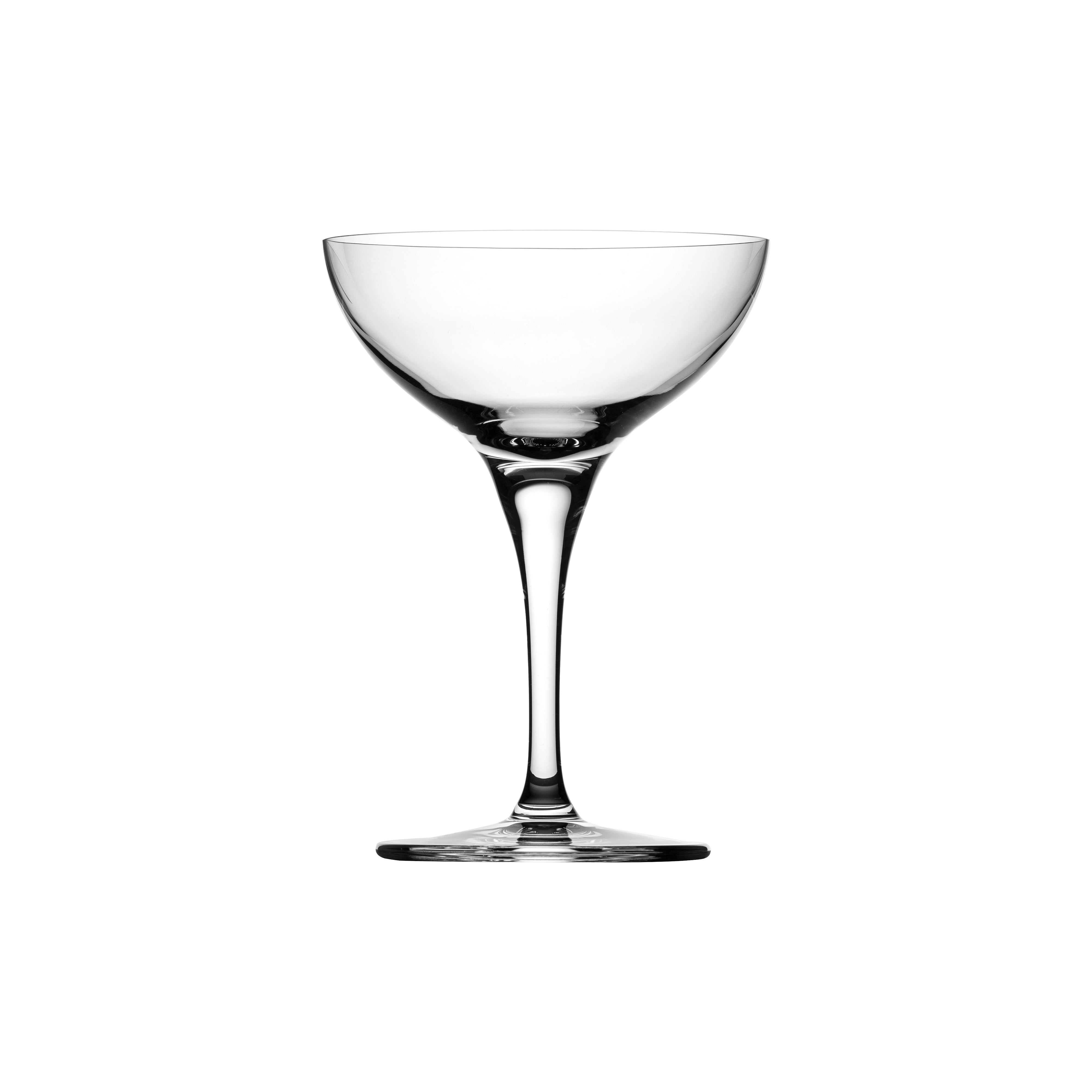 Primeur Coupe