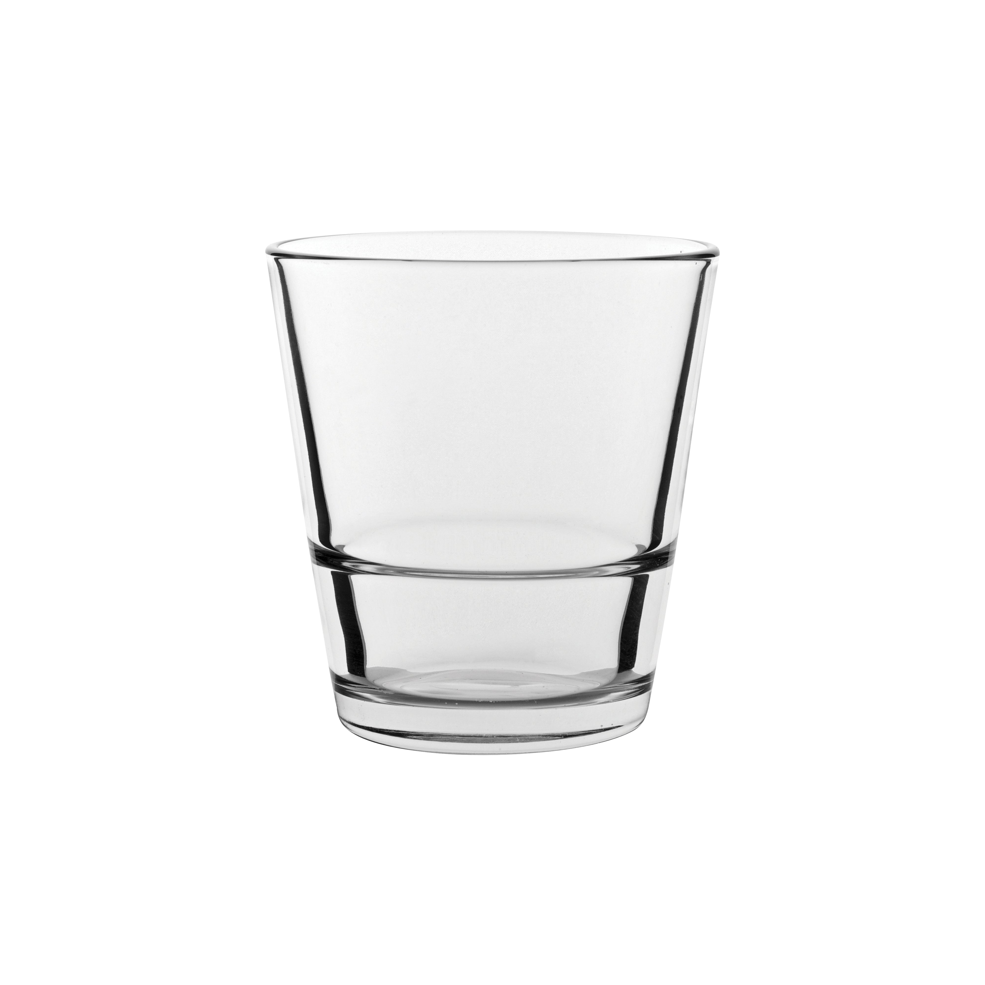 Grande Rocks 9oz