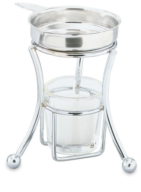 Butter Melter Stand Only