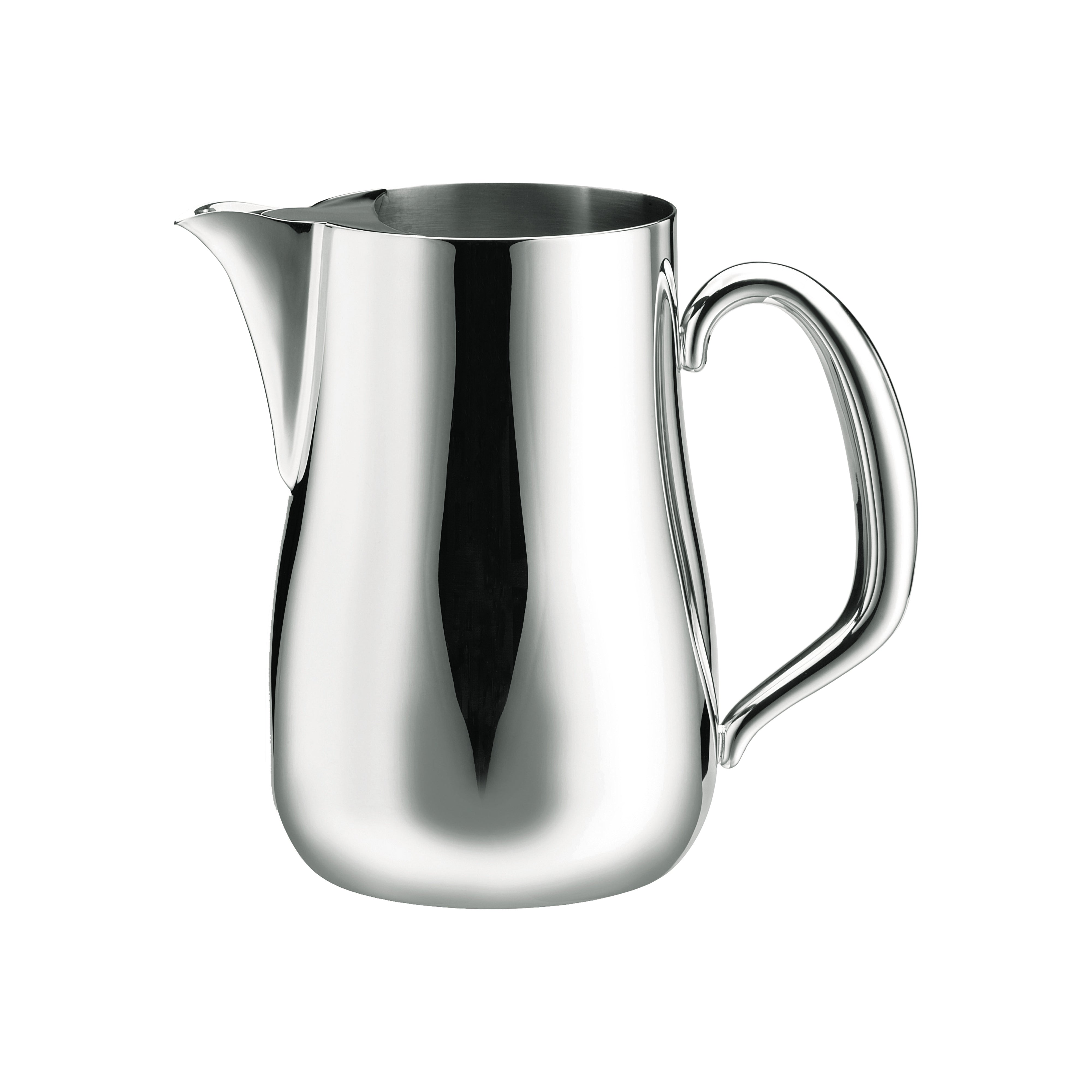 Soprano HW Water Pitcher W/O Base 70oz