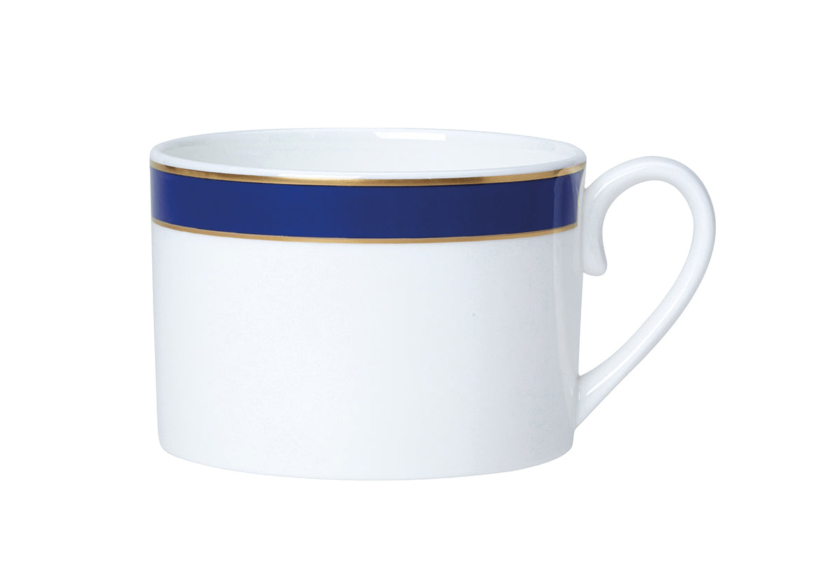 Tea Cup Can (7.0 Oz) Duke