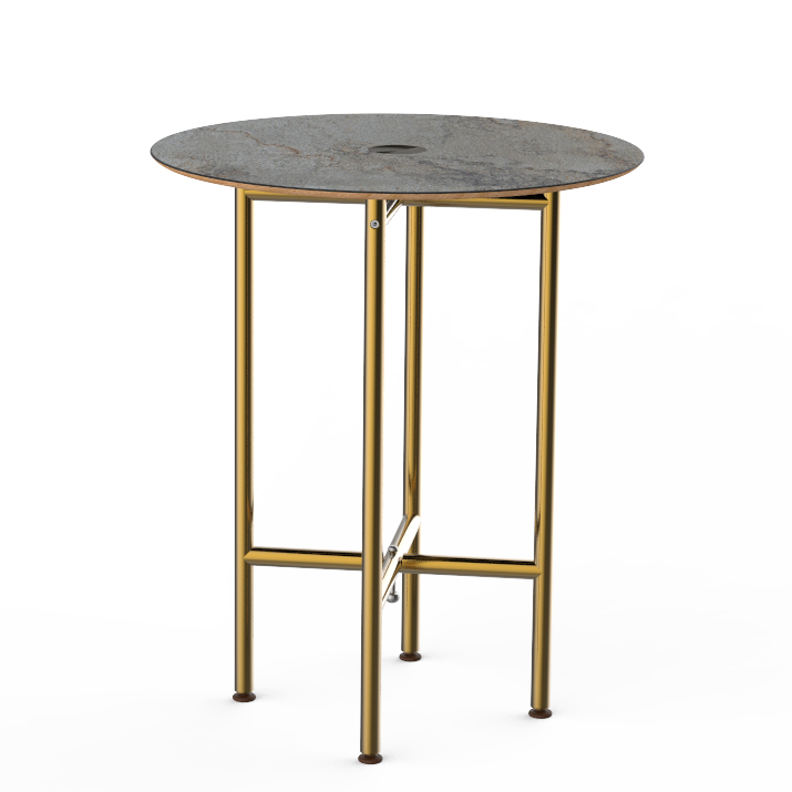 Round Table Clix