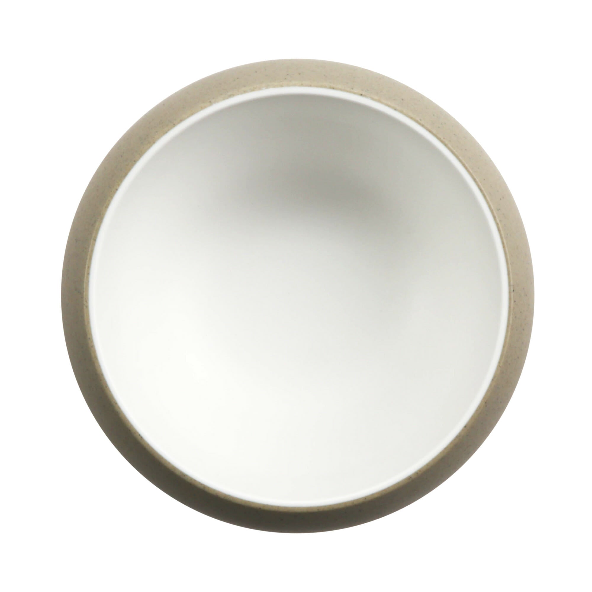 Cheforward Hatch 16 oz. Bowl, Touch of Honey/Sandstone