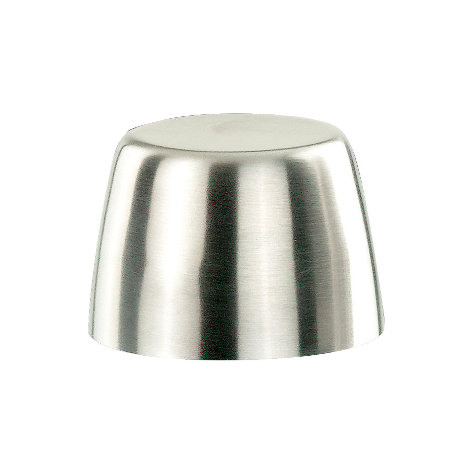 Cobbler Cap 1.875" Dia. Bartools