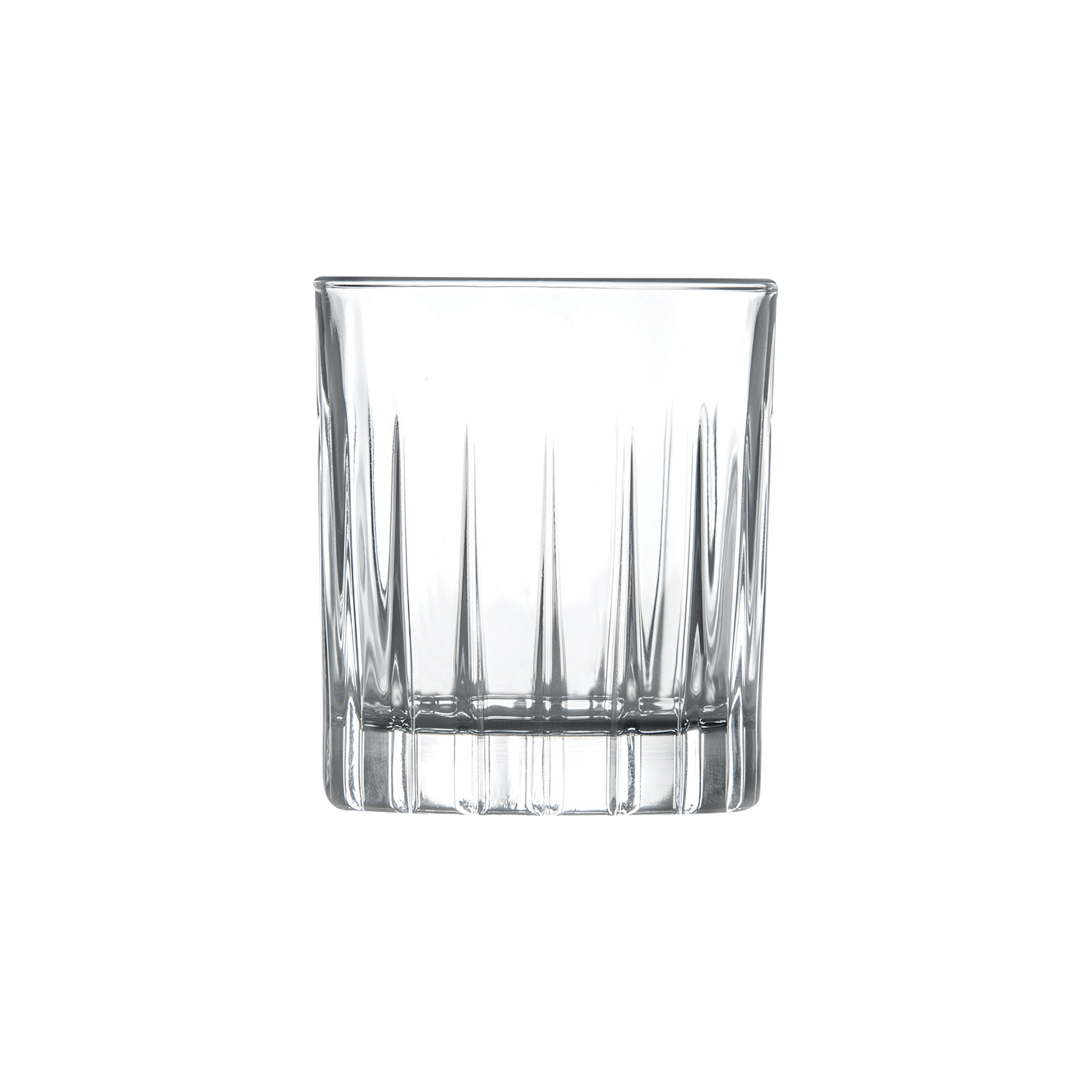 Timeless Tumbler 2.5oz
