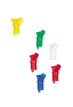 Traex® Bar Keep™ II Storage