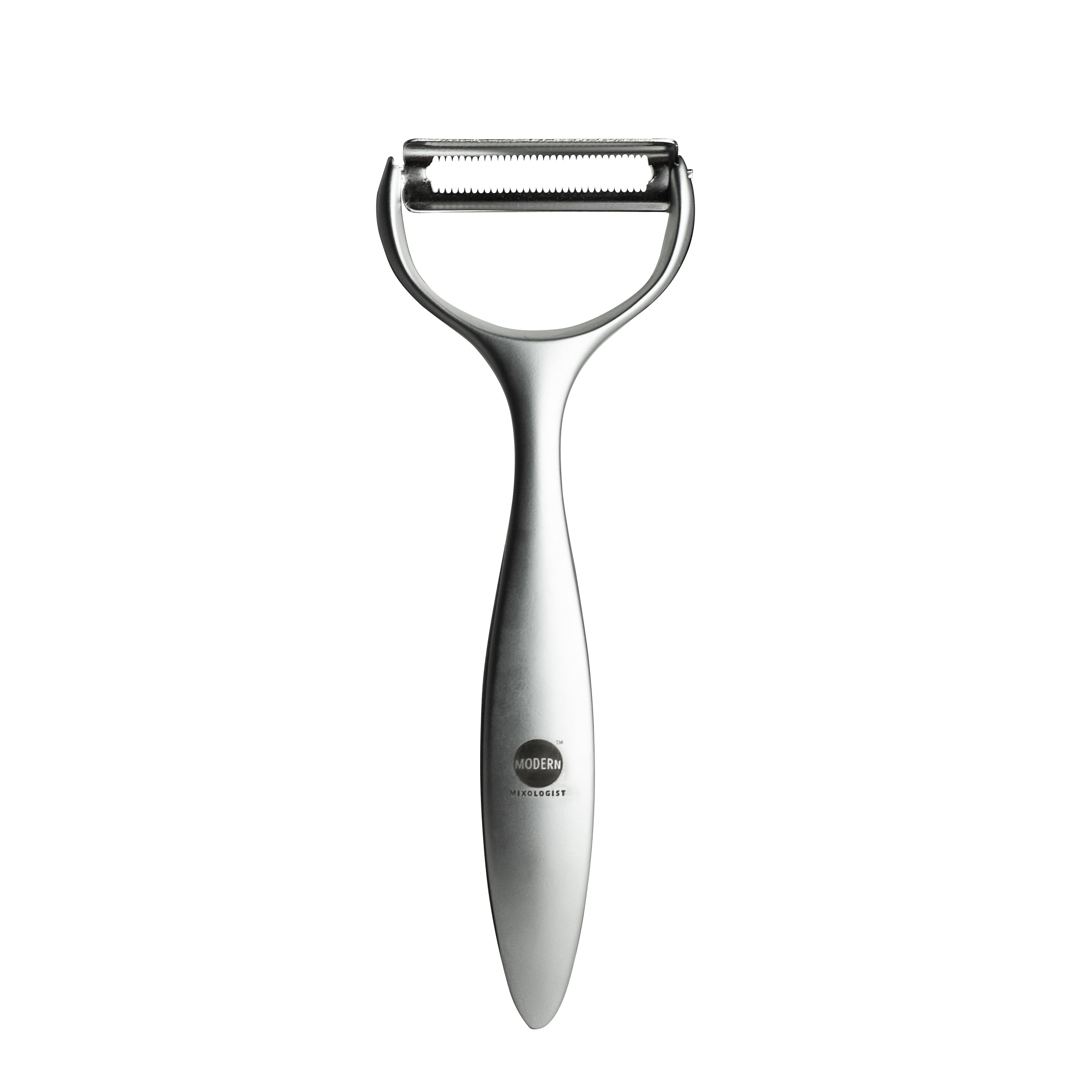 Bar Tools Orange Peeler