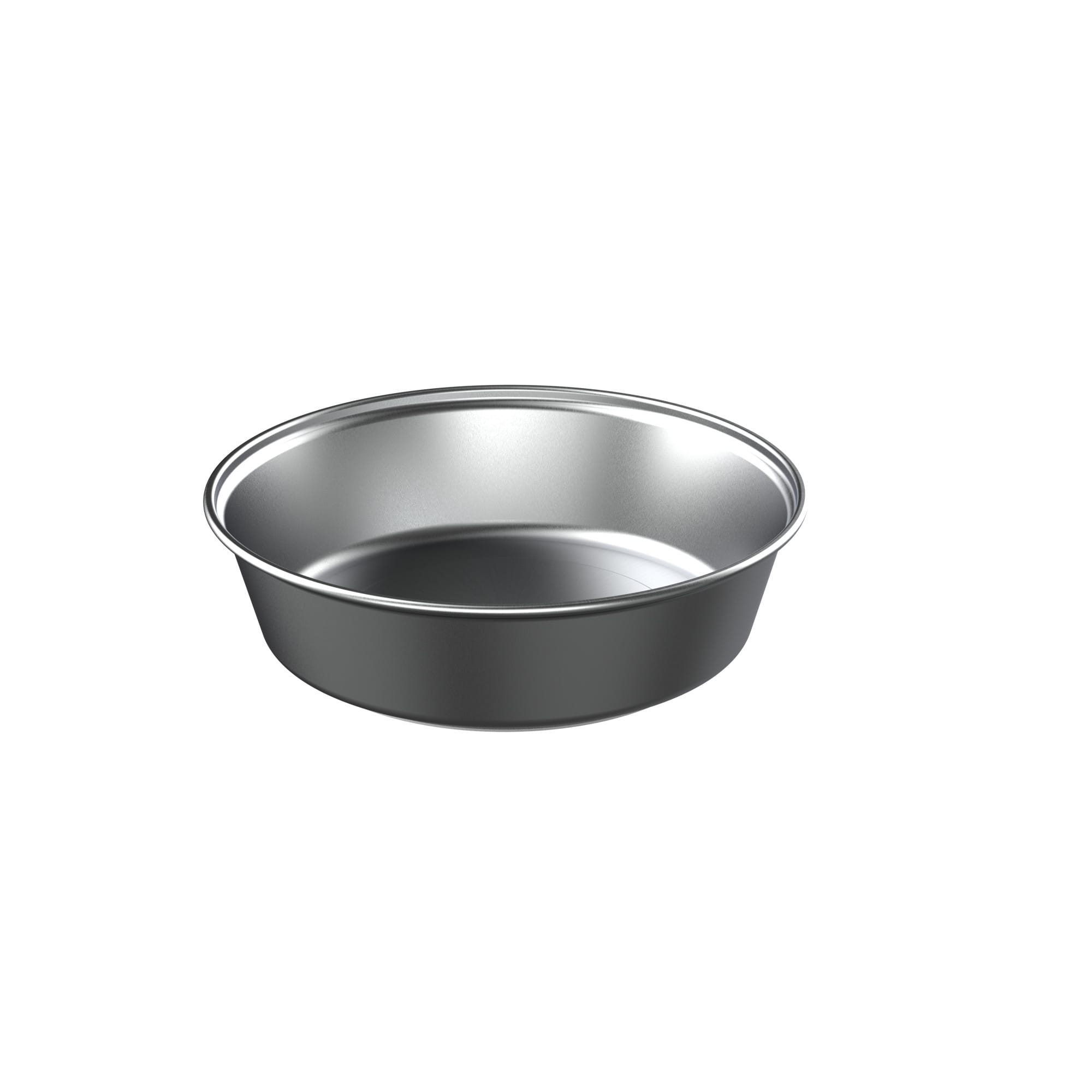 Heiss™ Round Stainless Steel Liner for CA-005