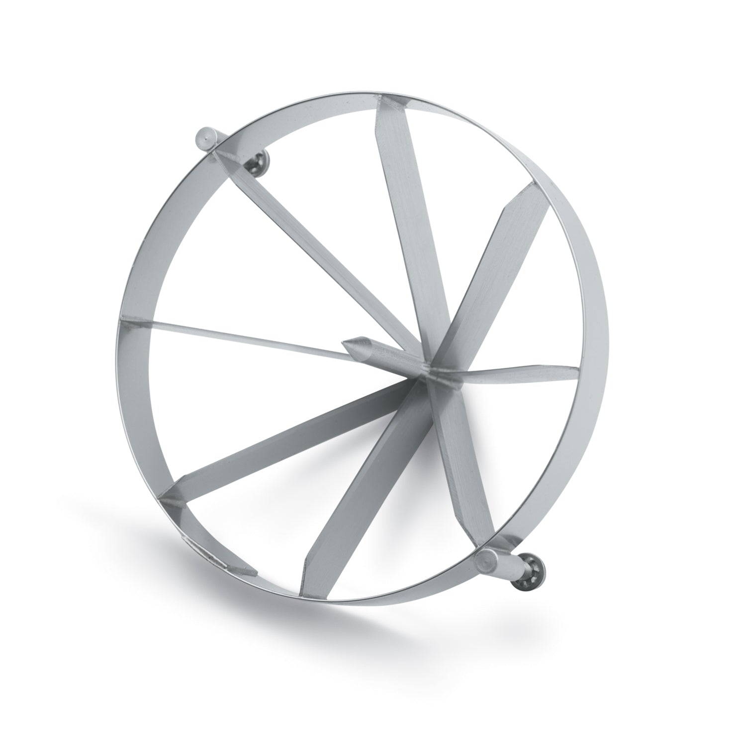 12-Section Wedge Replacement Blade Assembly for Wedgemaster™ II