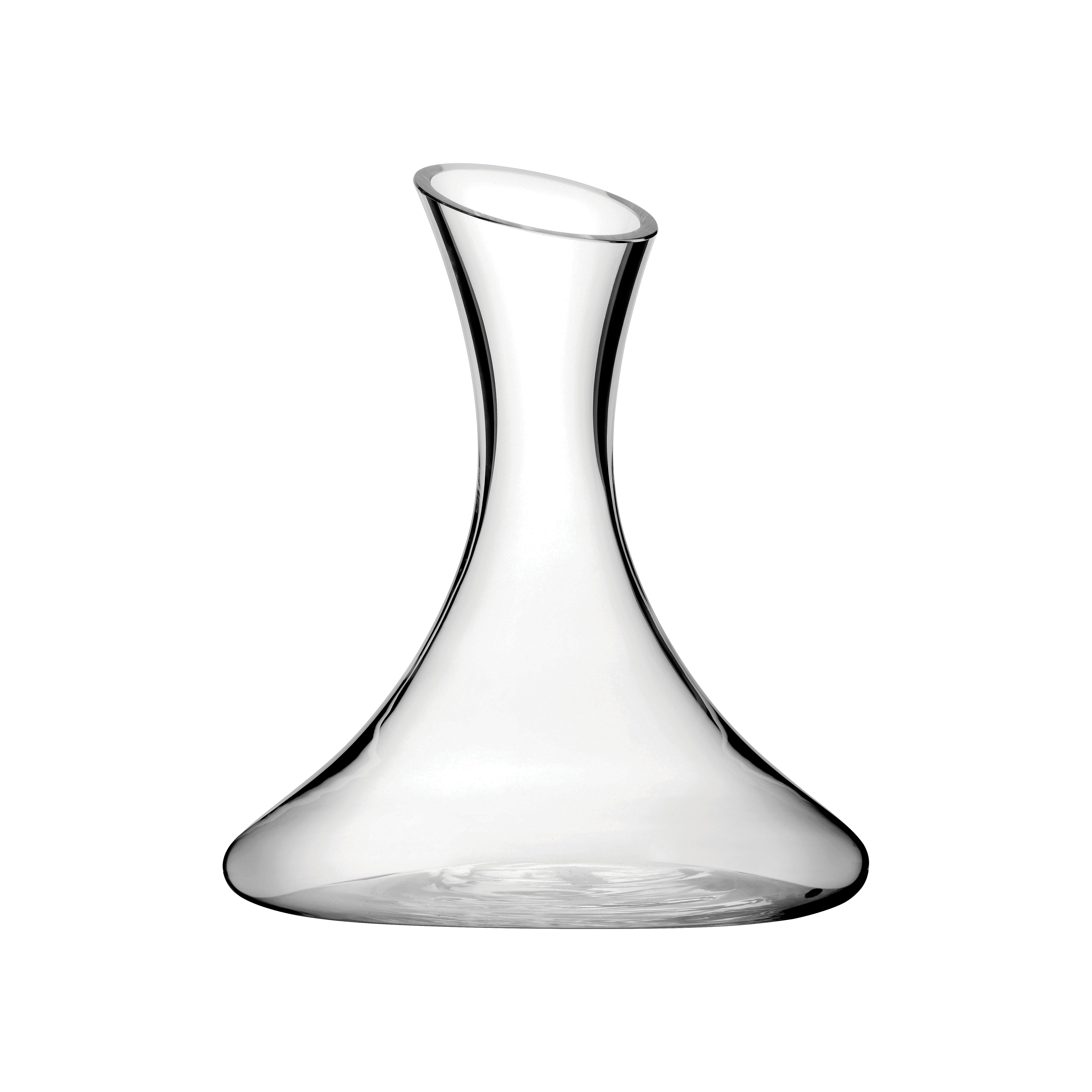 Vini Carafe