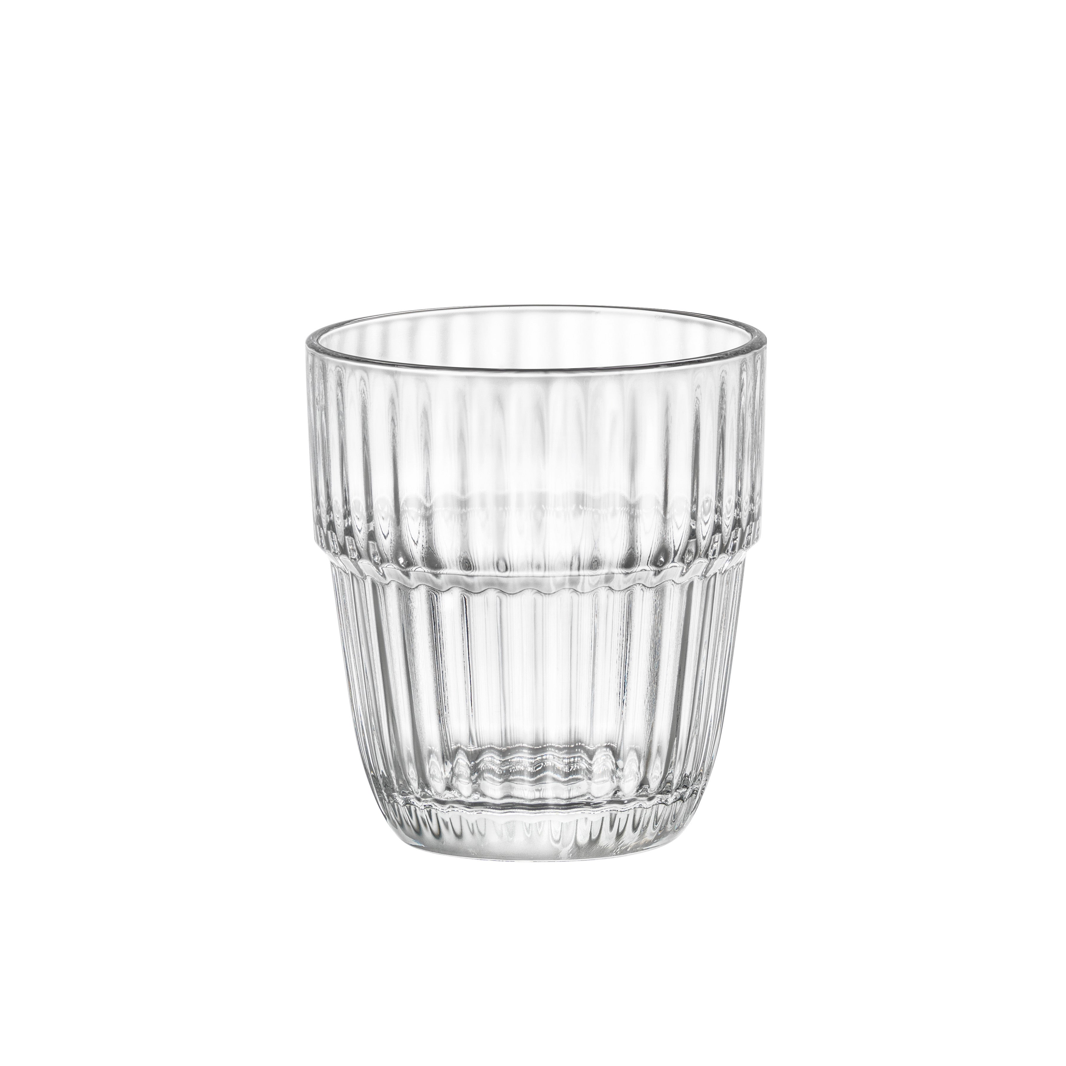 Galassia Rocks Glasses 10.375oz