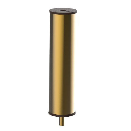 High Segment L 12.0" Modular
