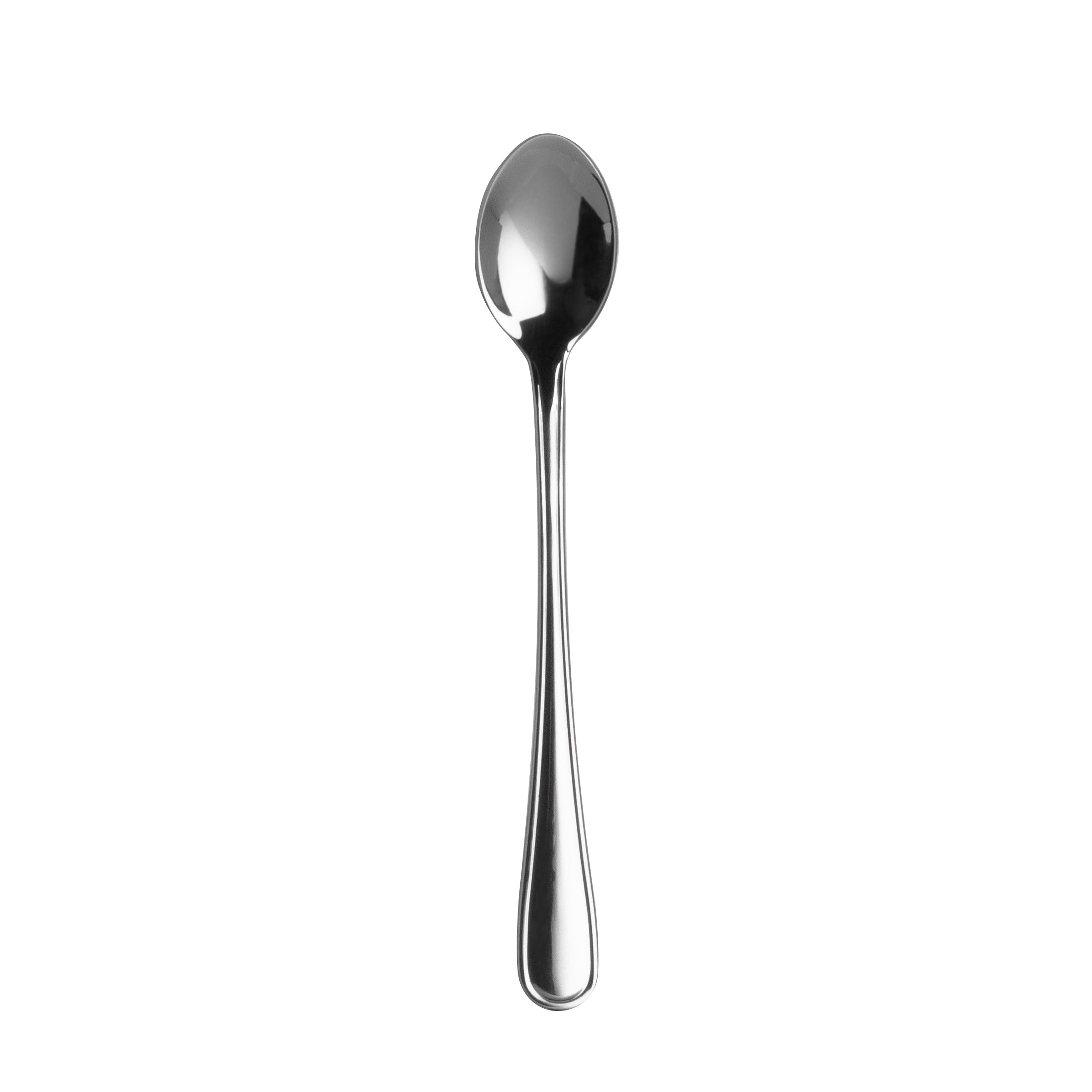Iced Tea Spoon L 7.0" Charleston