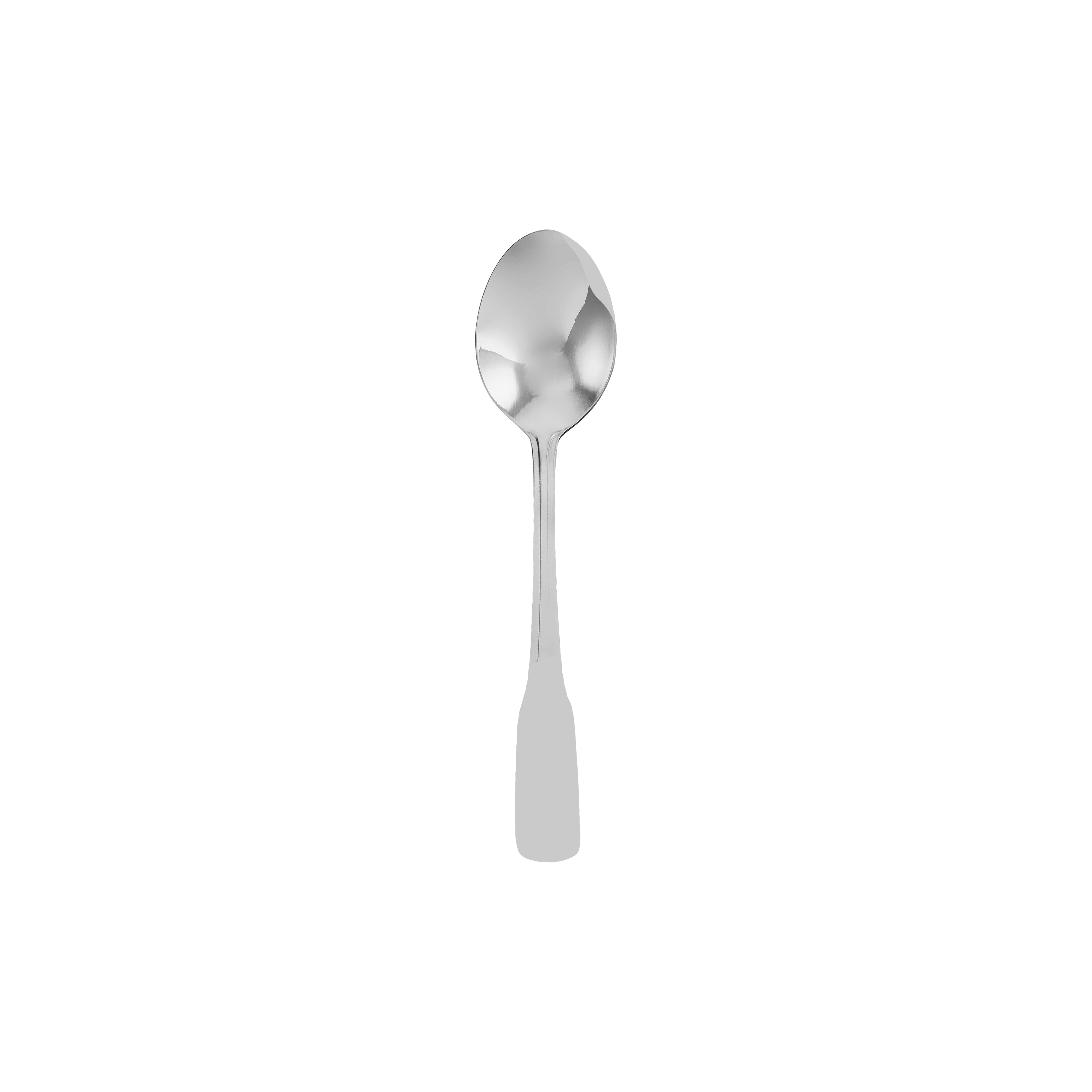 Old Country Teaspoon 5.875