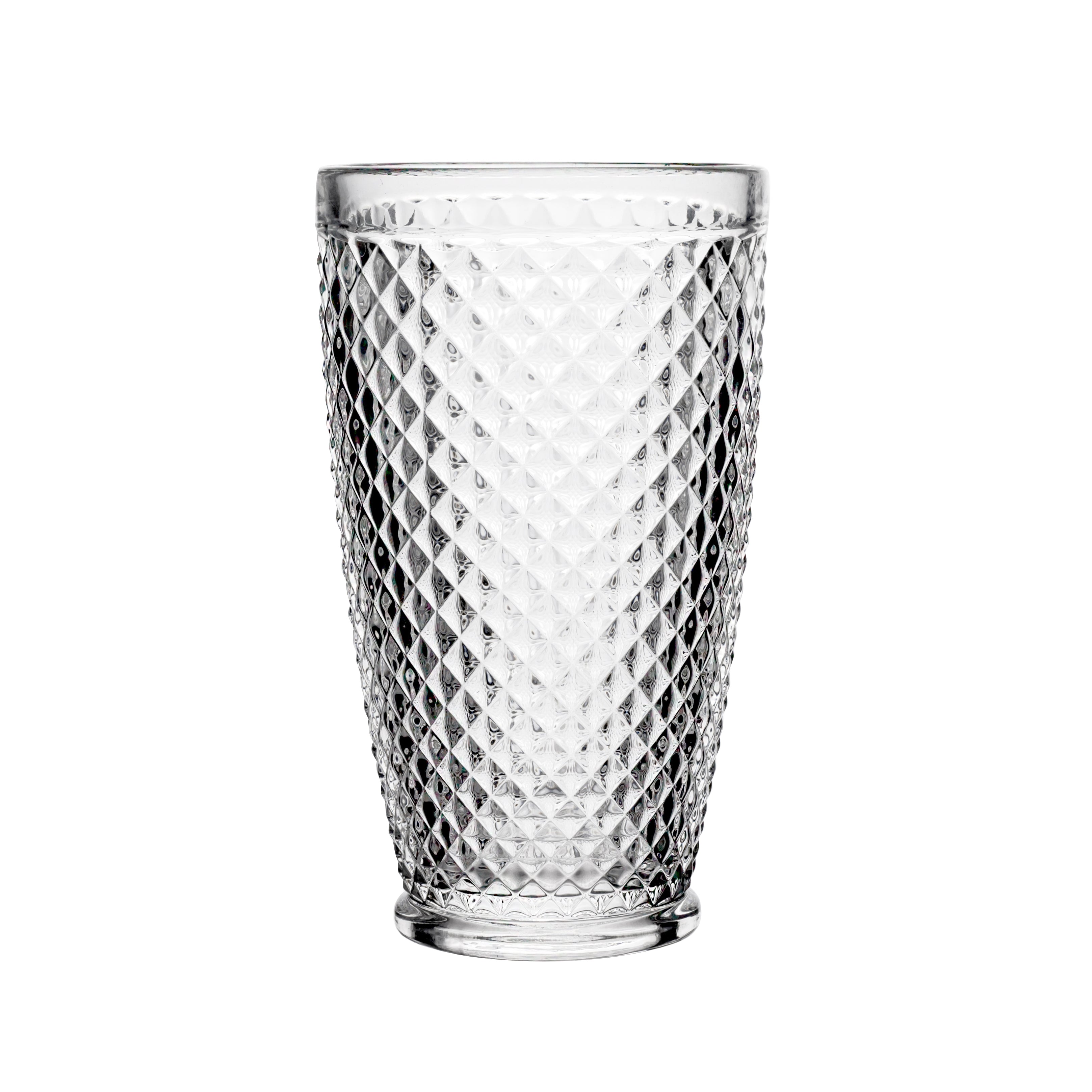 Rosalie Highball 11.5oz