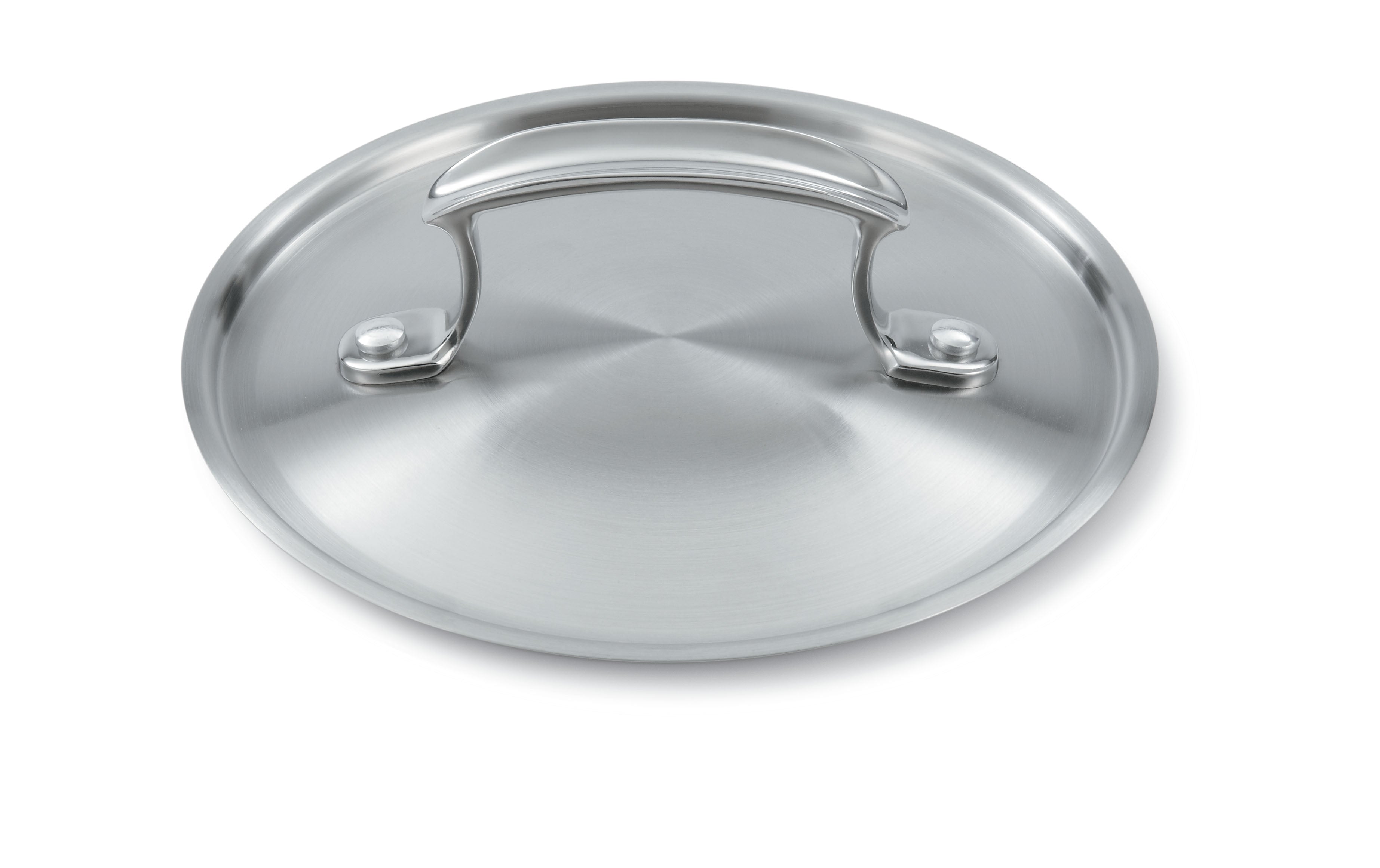 Miramar® Display Cookware
