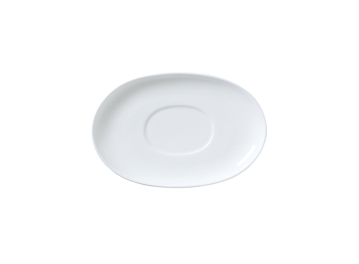 Gravy Boat Stand L 8.25" W 5.5" President / Ban