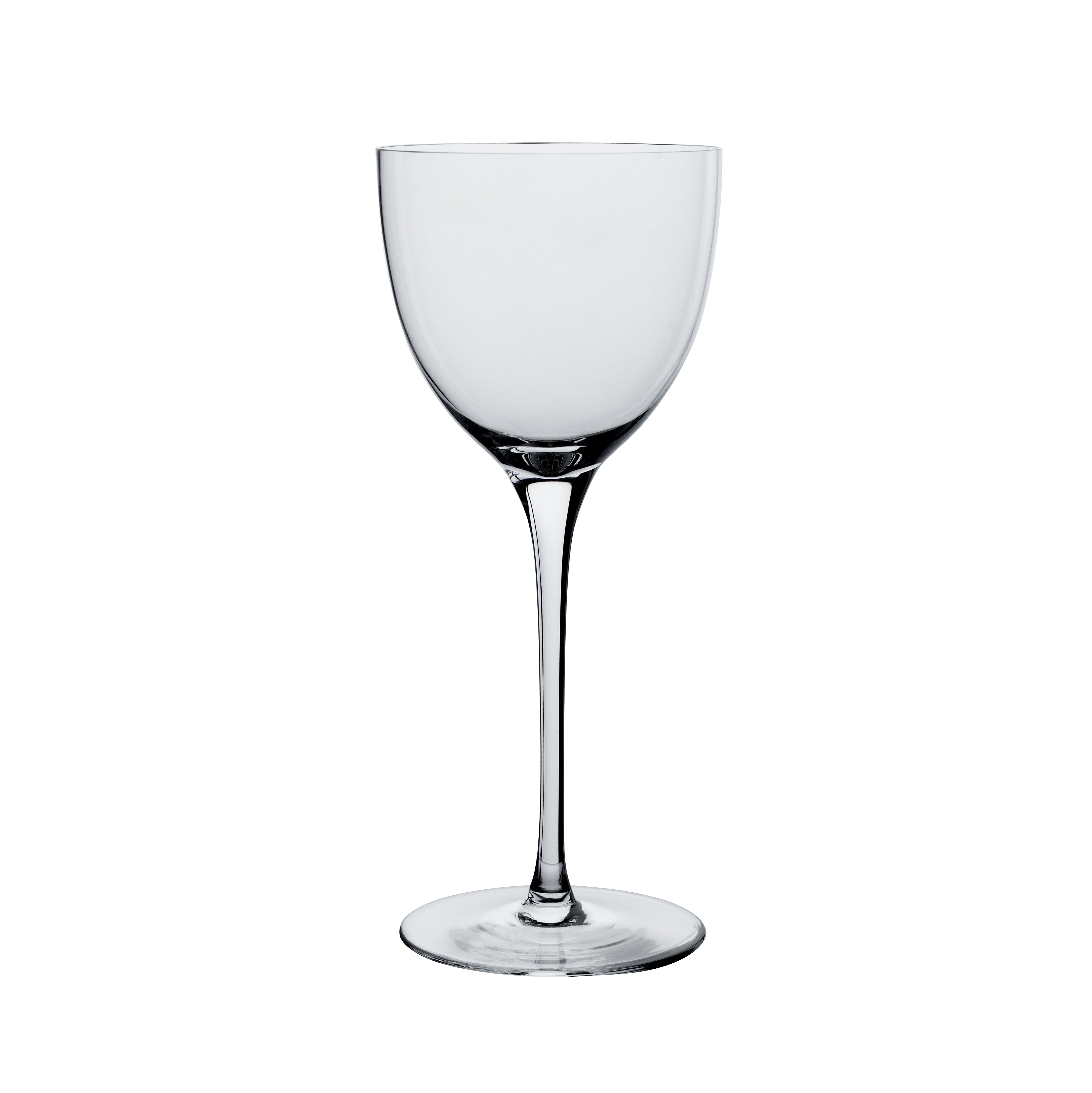 WE Glassware Nick & Nora 4.75oz