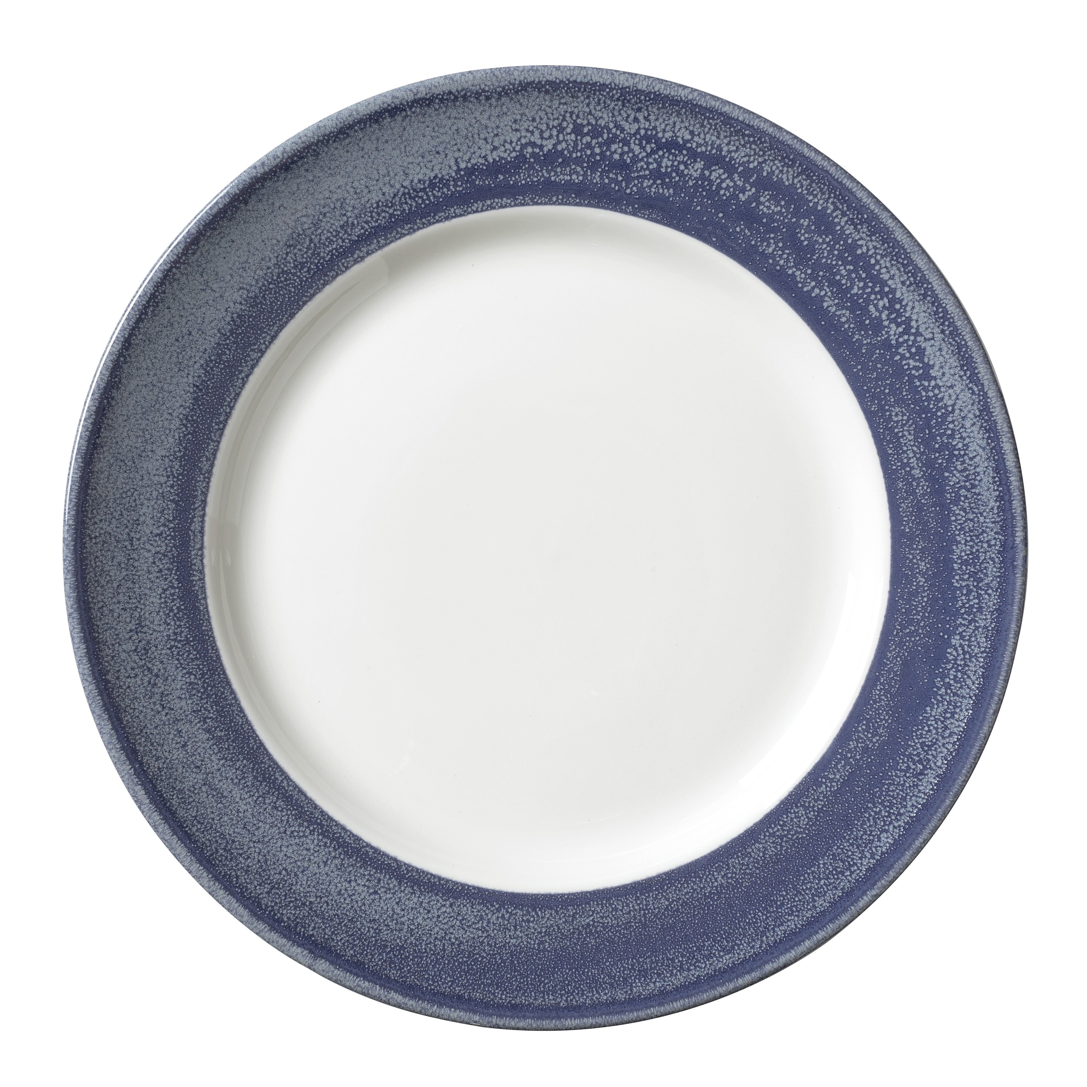 Plate 10.625" Dia. Revolution Edge
