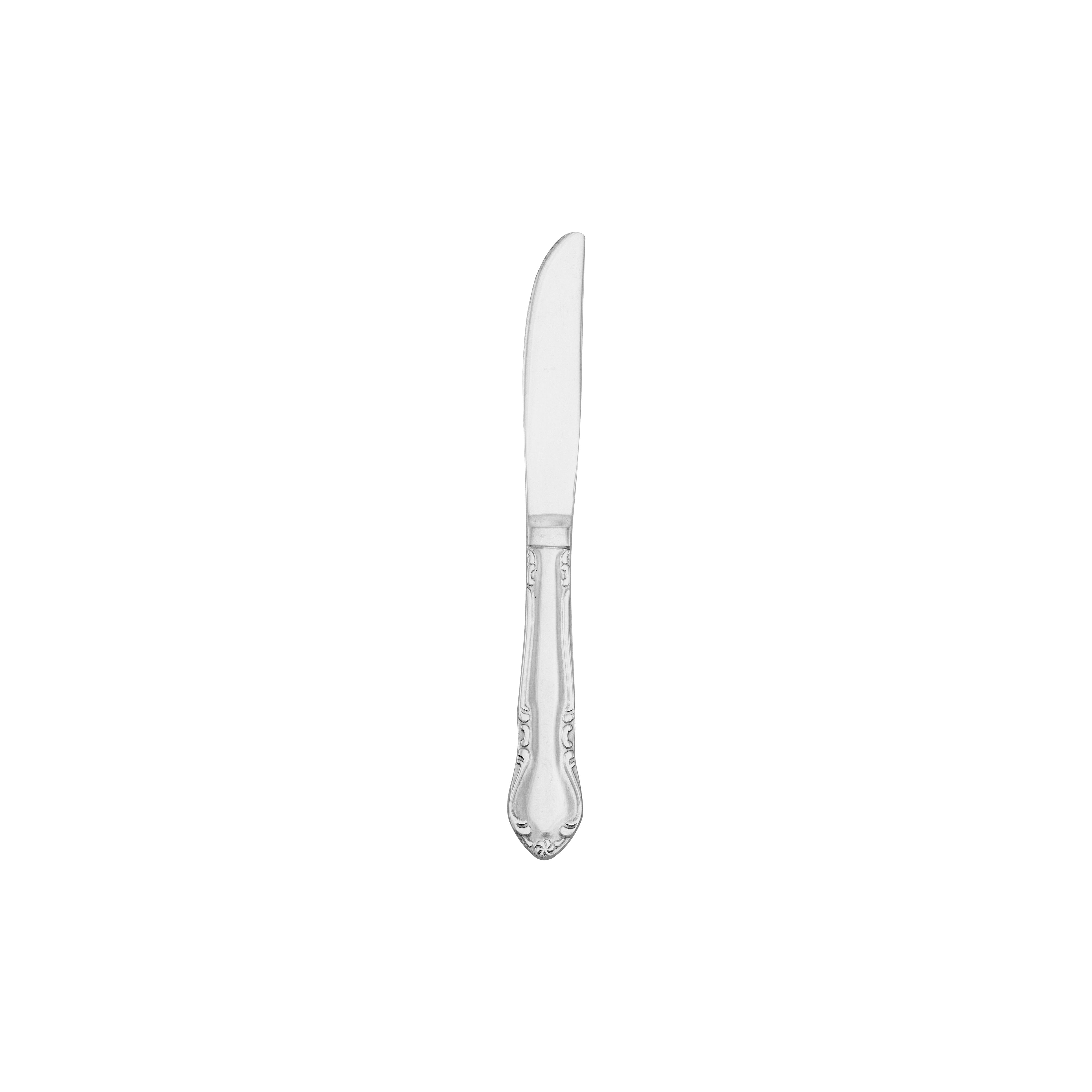Illustra Butter Knife 7.25