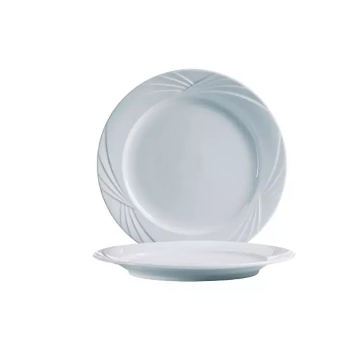 Dinner Plate 11"