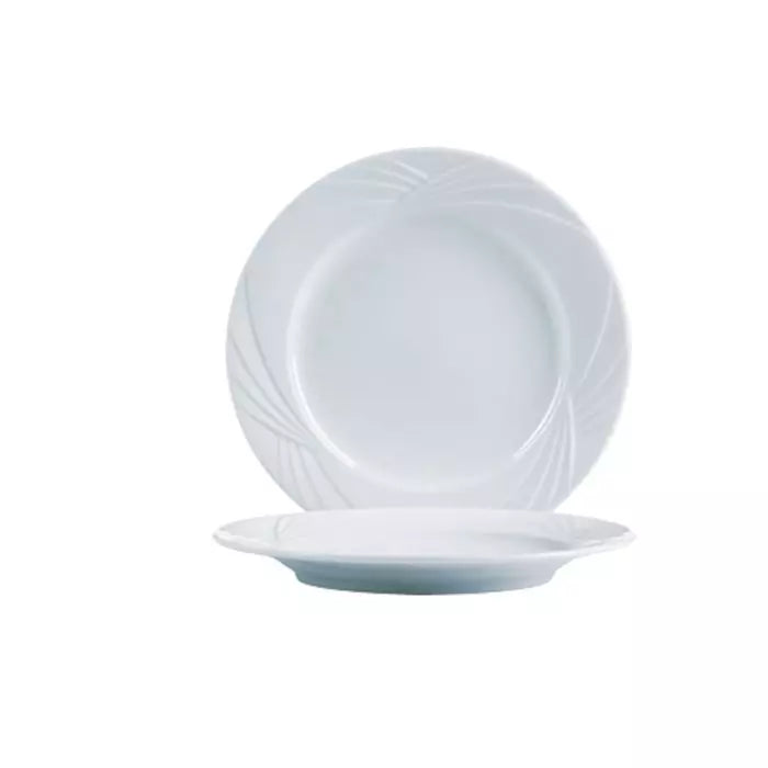 Brunch Plate 9 1/4"
