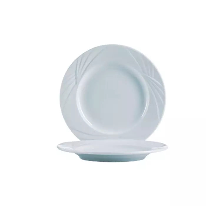 Salad/Dessert Plate 8 1/4"