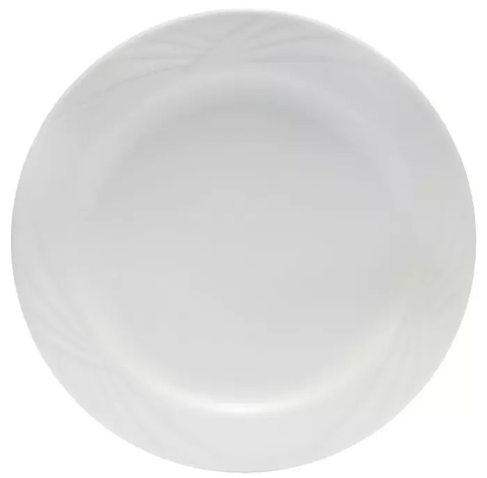 B&B/Side Plate 6 1/2"