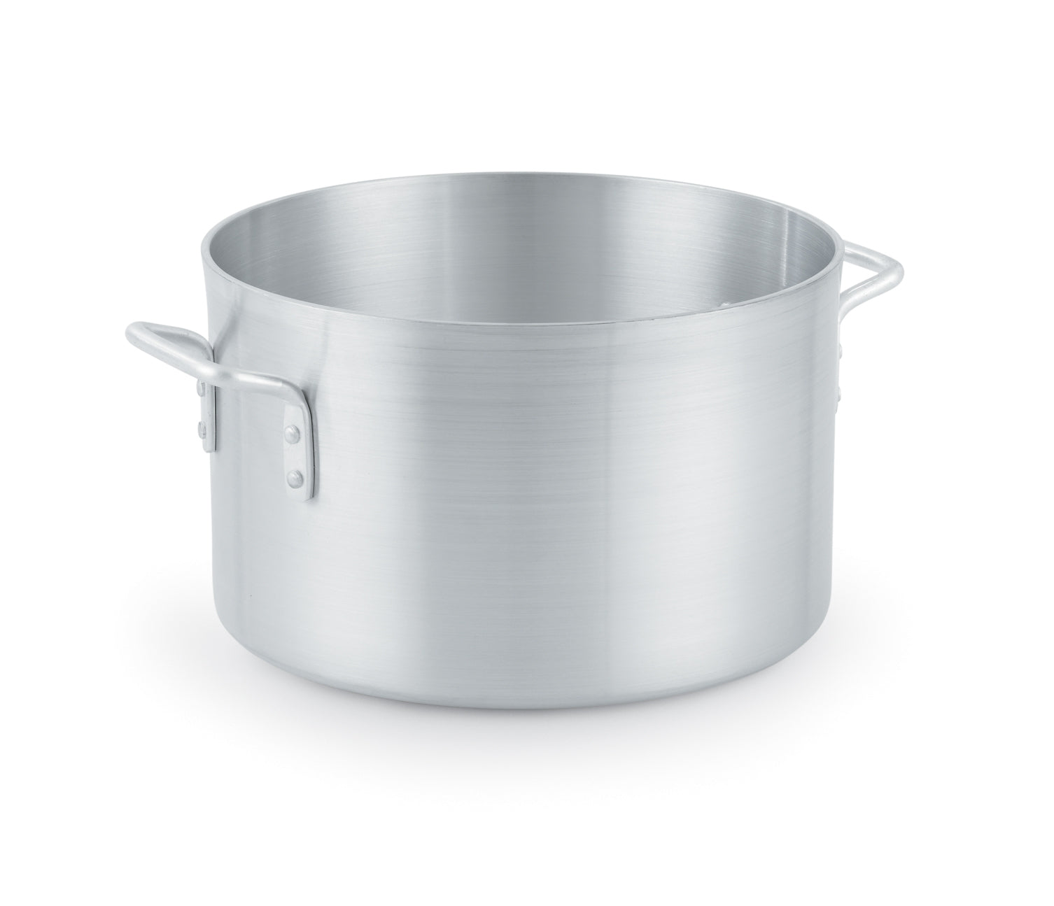Arkadia™ Sauce Pot - 14 QT