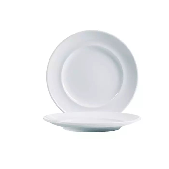 Service Plate 12"