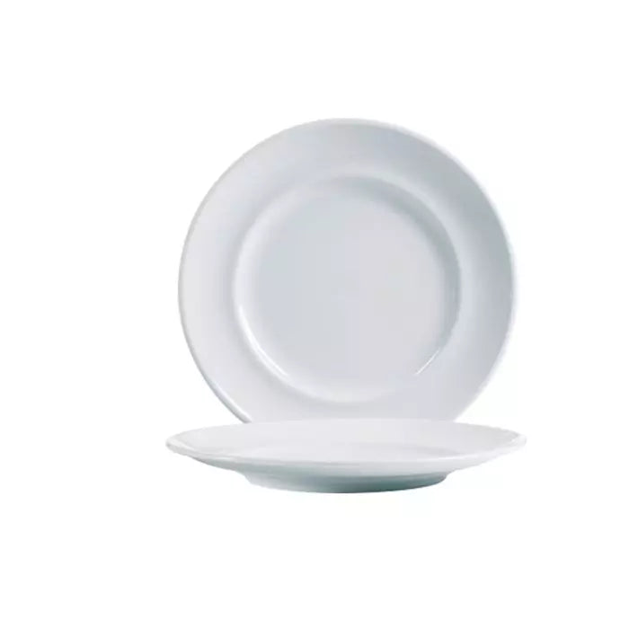 Dinner Plate 11"