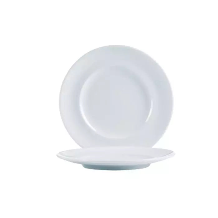 Salad/Dessert Plate 8 5/8"